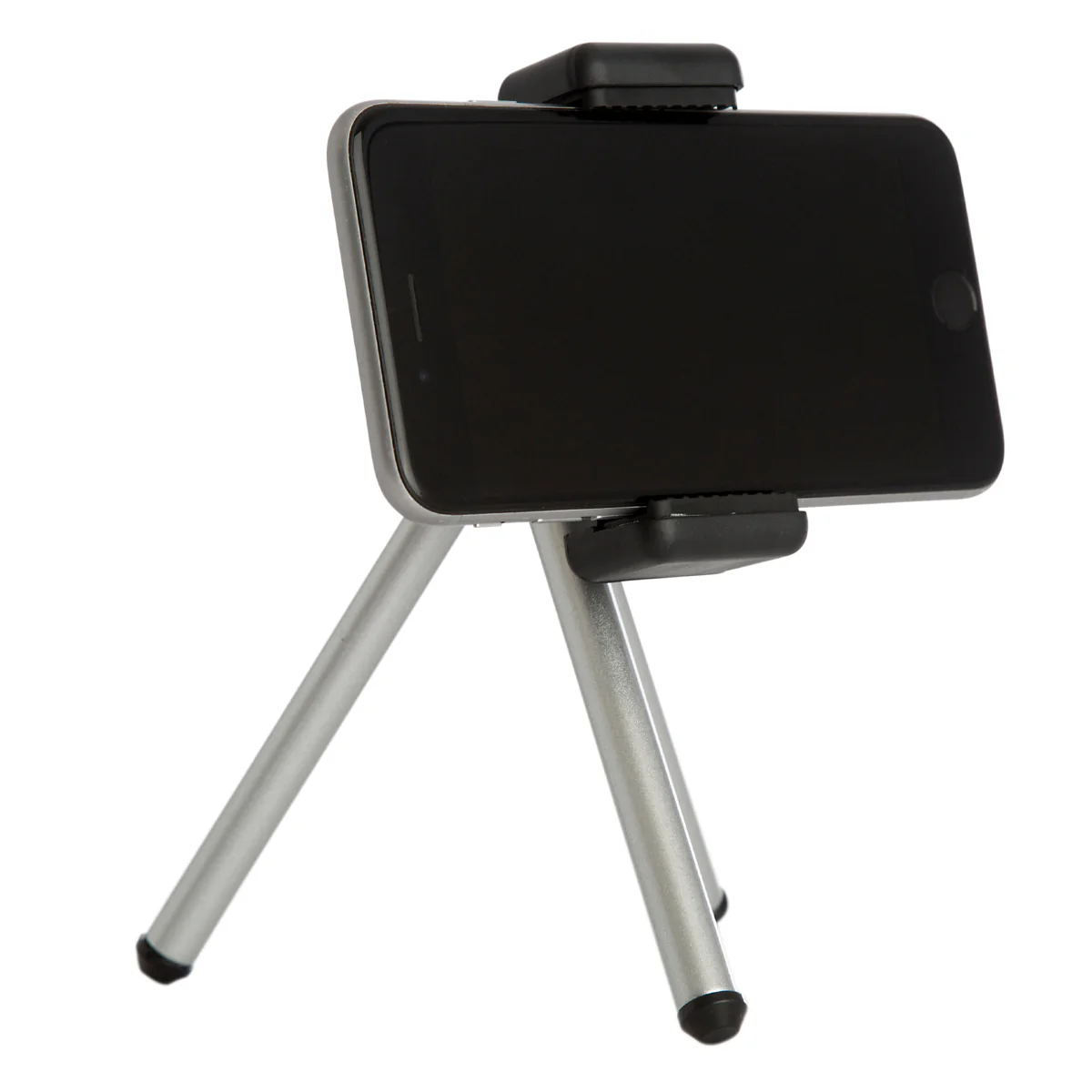 8-inch Desktop Studio Ring Light - Image 10