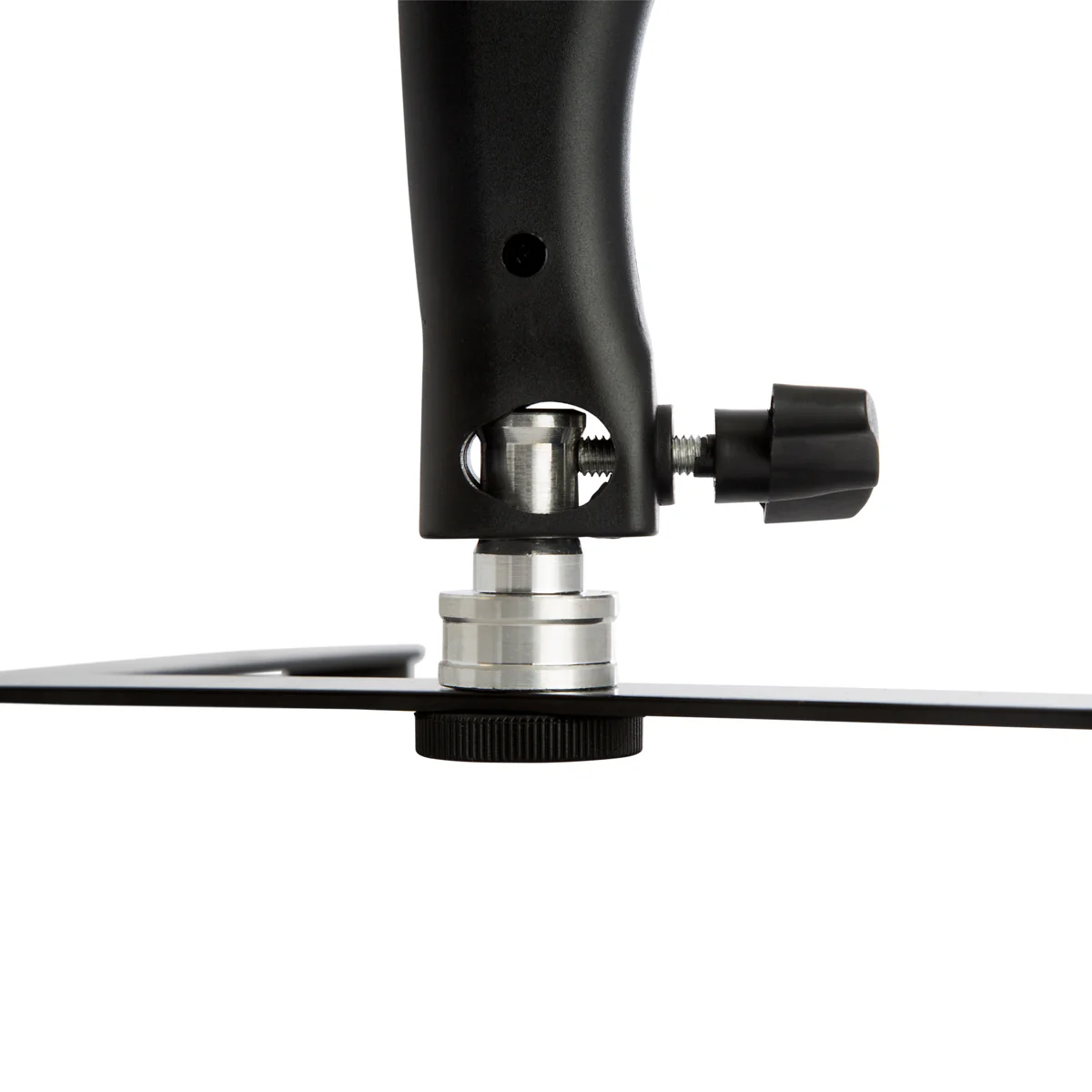 8-inch Desktop Studio Ring Light - Image 8