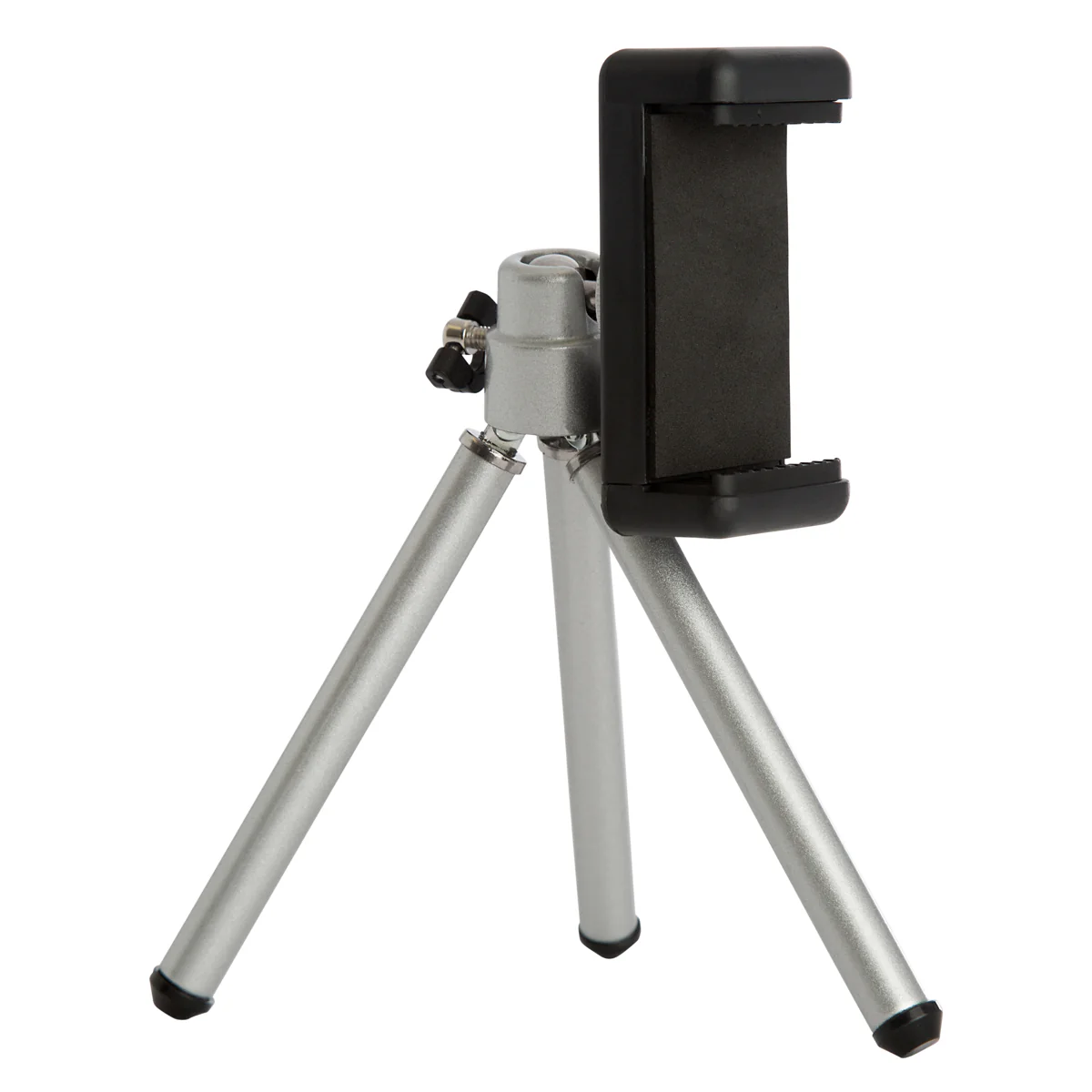 8-inch Desktop Studio Ring Light - Image 9