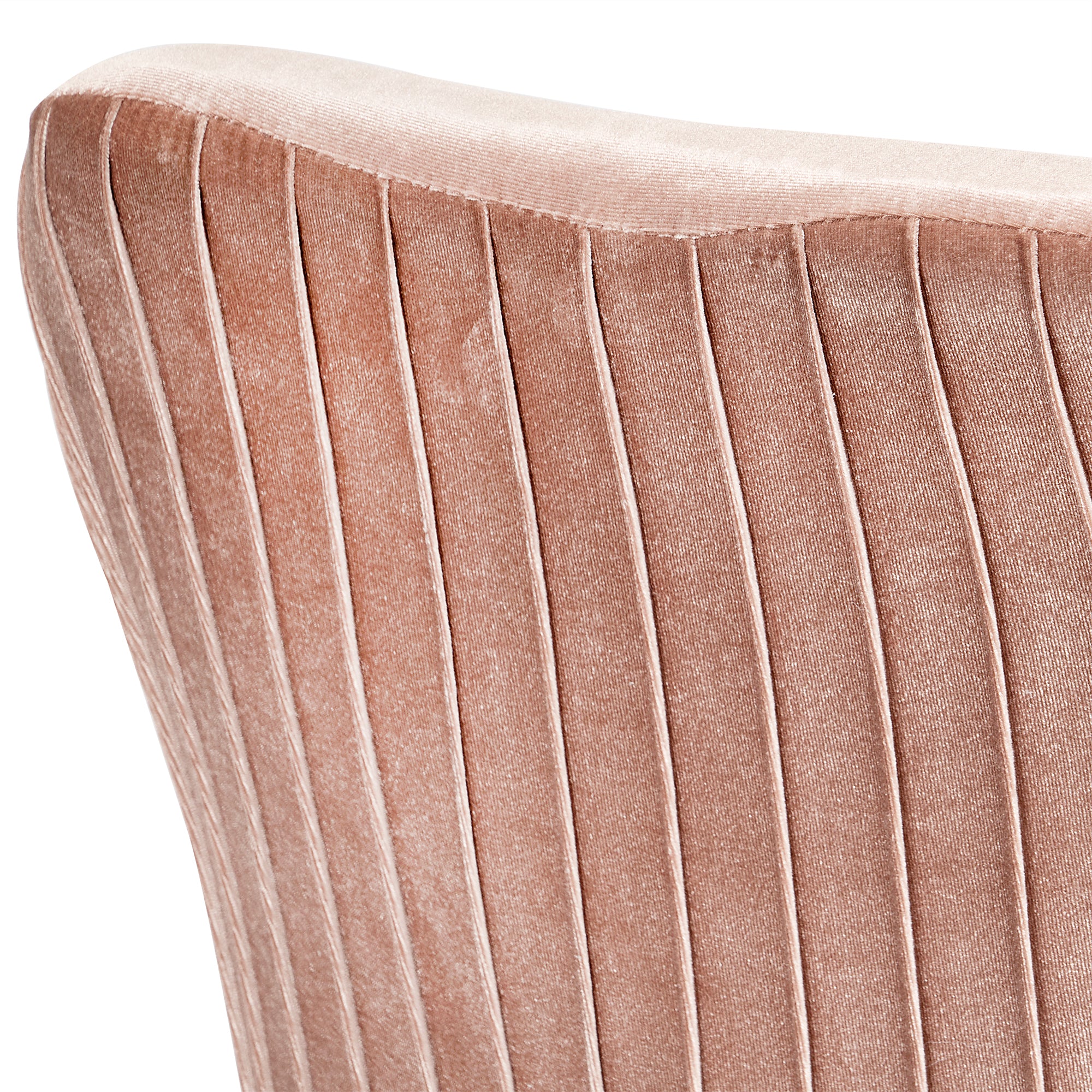 Adelyn Swivel Vanity Chair - Image 13
