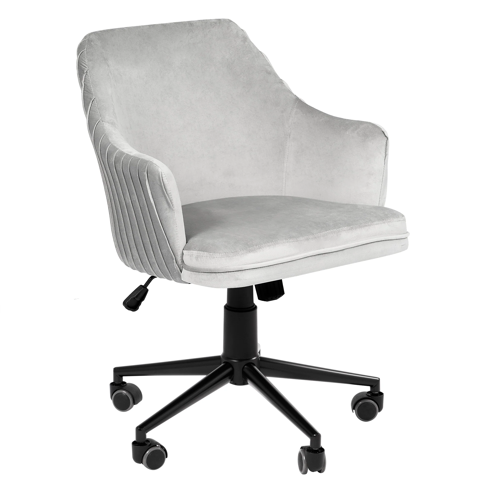 Adelyn Swivel Vanity Chair - Image 14