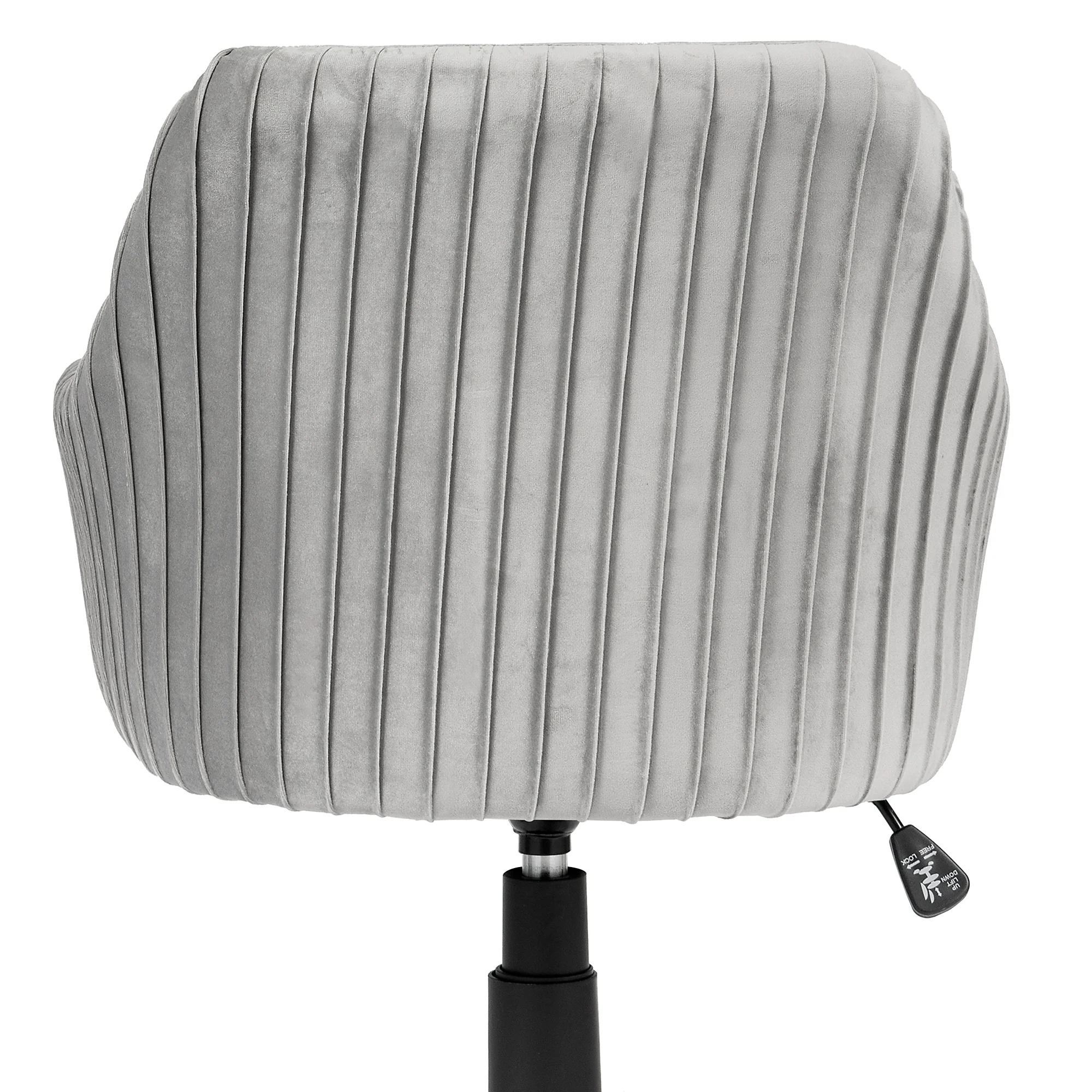 Adelyn Swivel Vanity Chair - Image 15