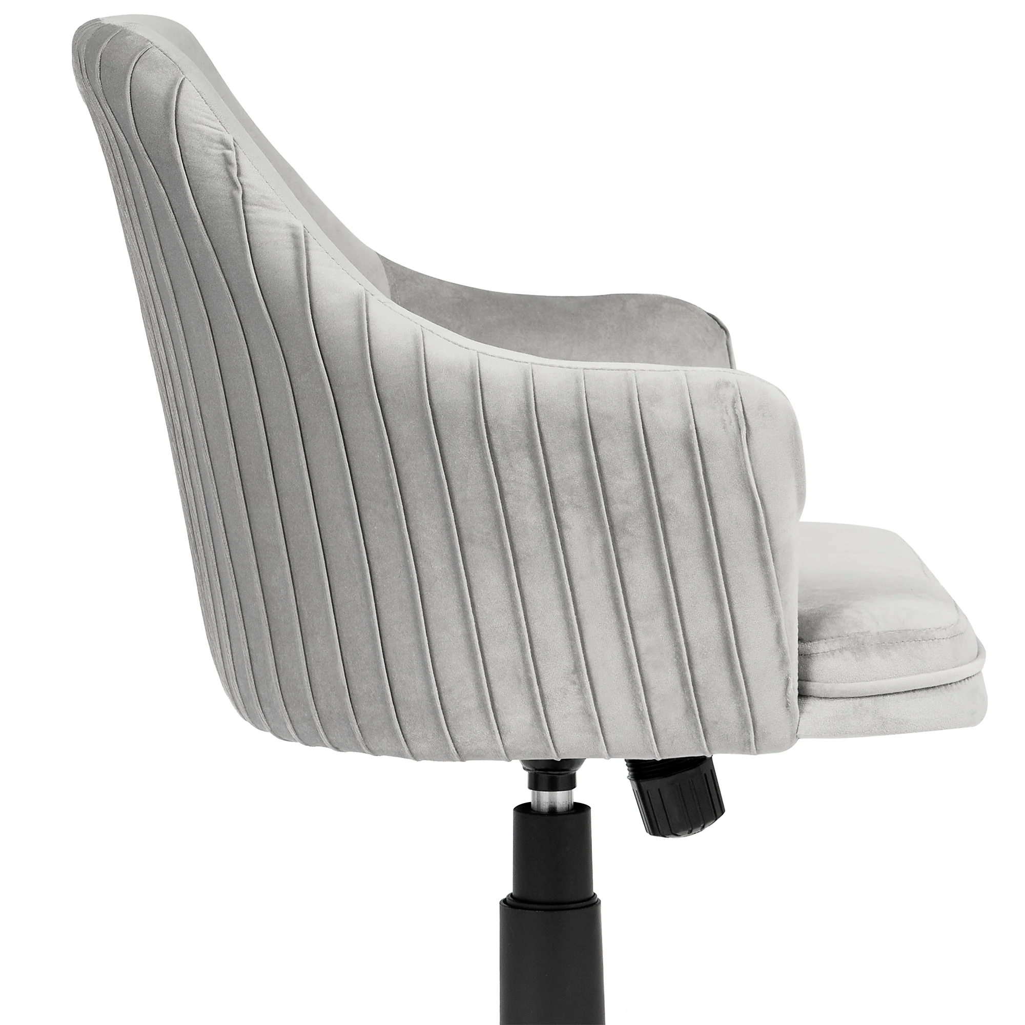 Adelyn Swivel Vanity Chair - Image 16