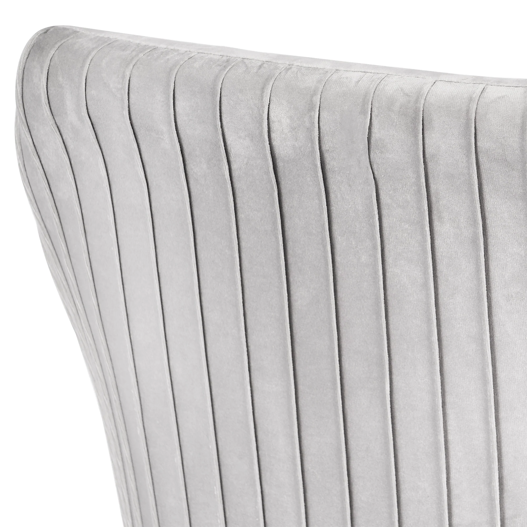 Adelyn Swivel Vanity Chair - Image 17