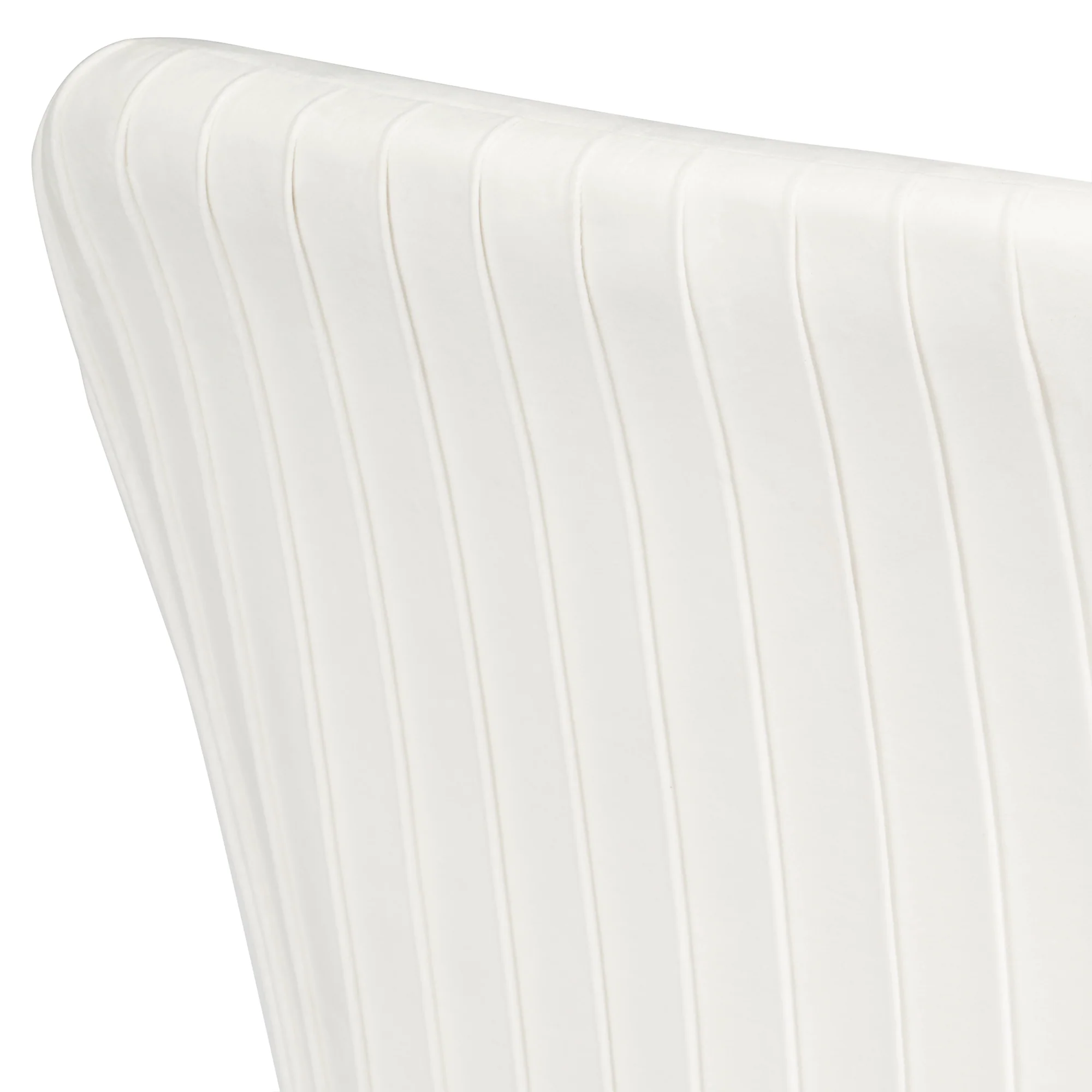Adelyn Swivel Vanity Chair - Image 4