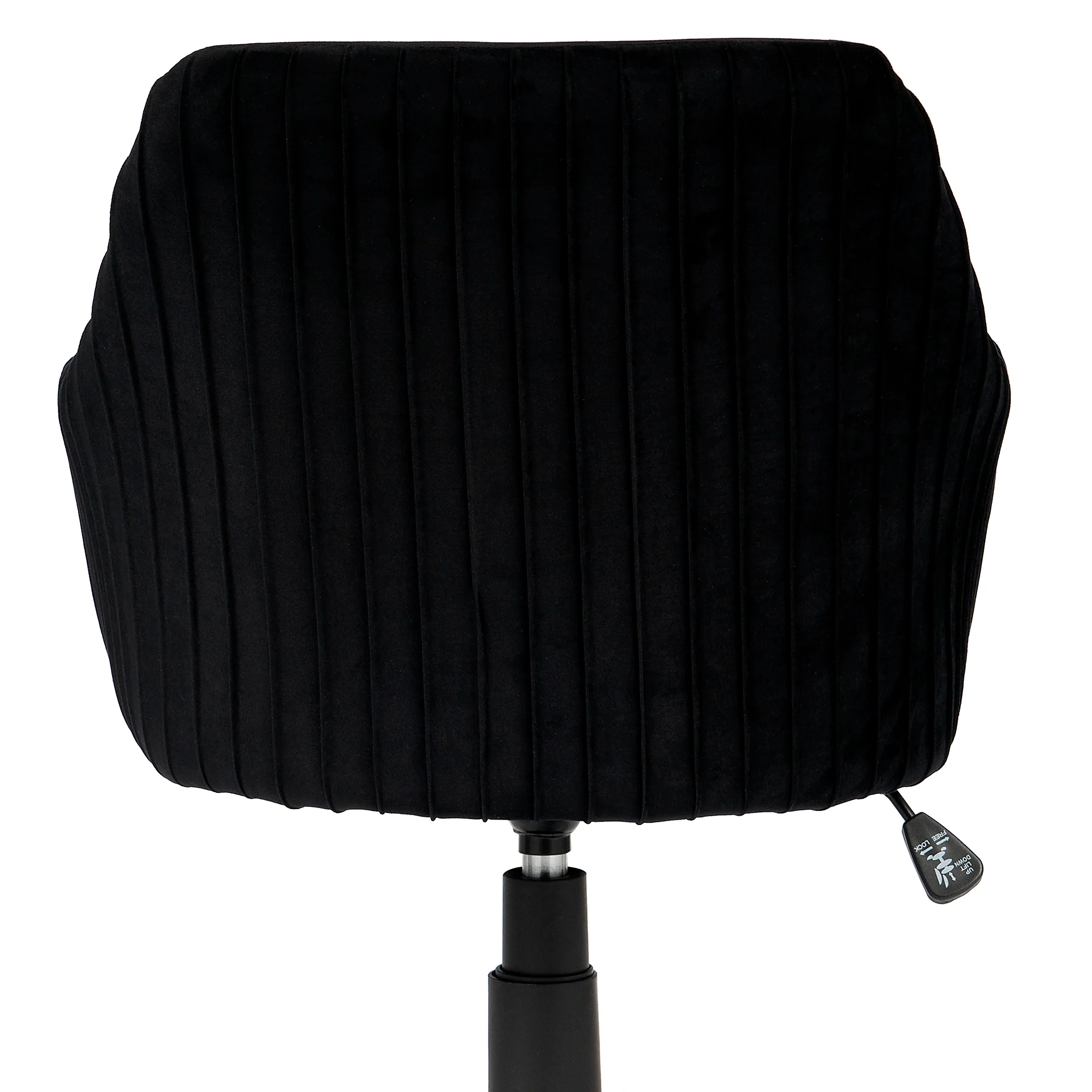 Adelyn Swivel Vanity Chair - Image 7