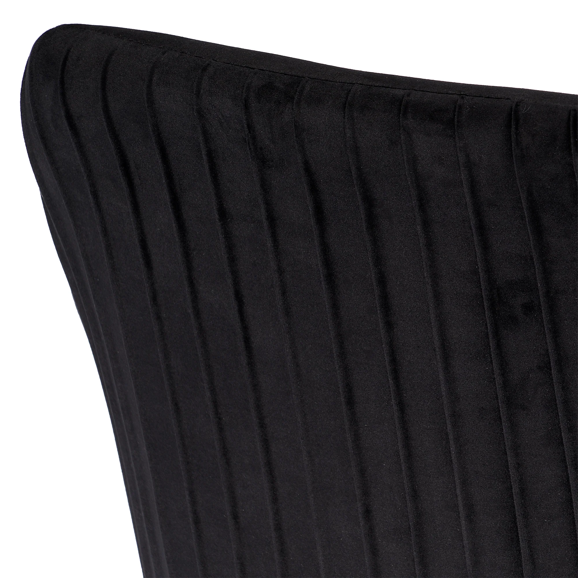 Adelyn Swivel Vanity Chair - Image 9