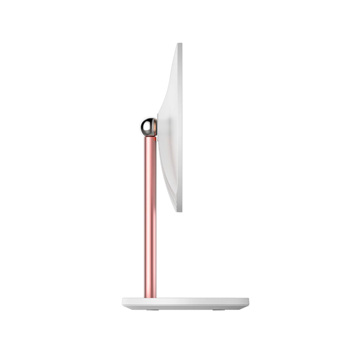 Affinity Tri-Tone LED Makeup Mirror - Image 3