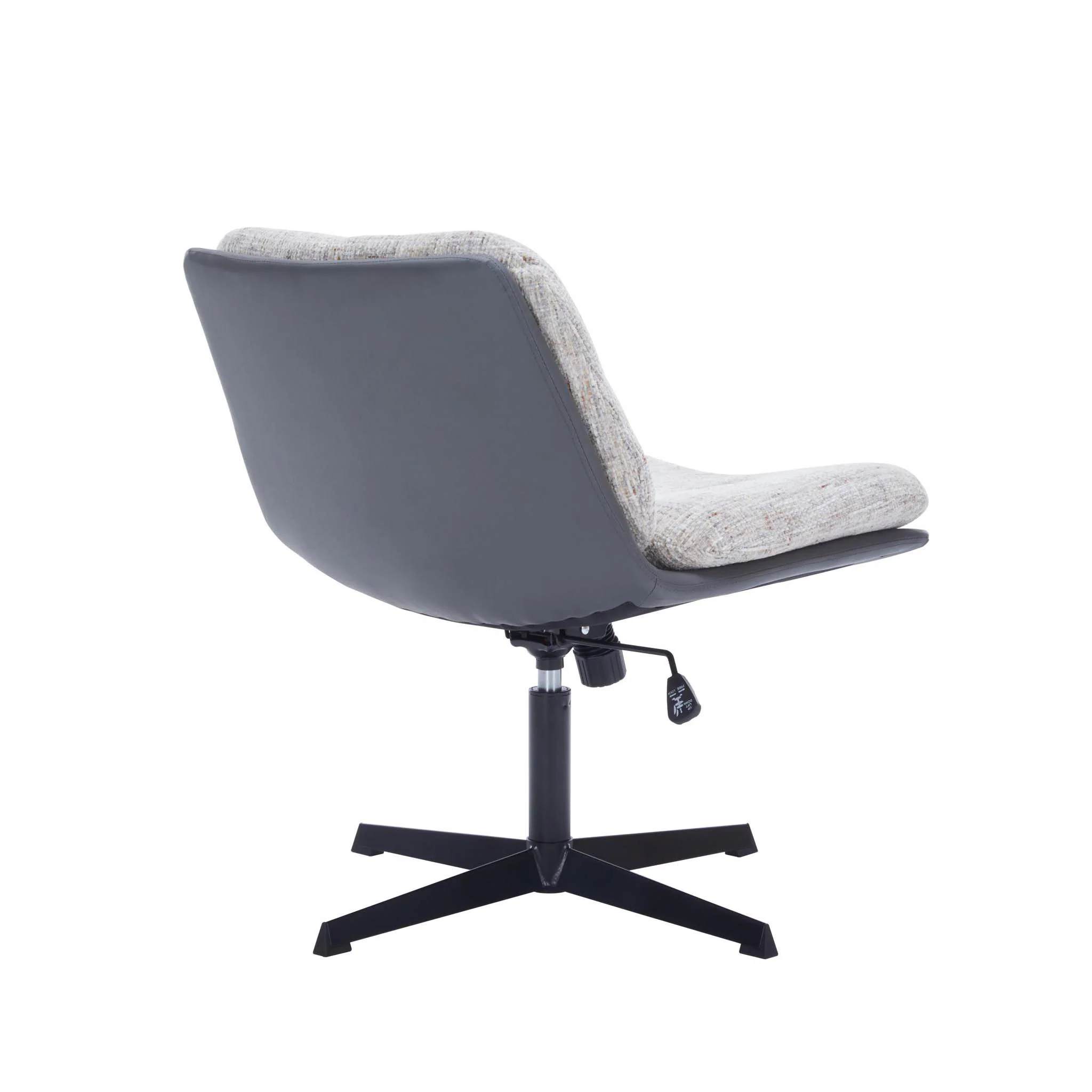 Alicia Vanity Chair - Image 12