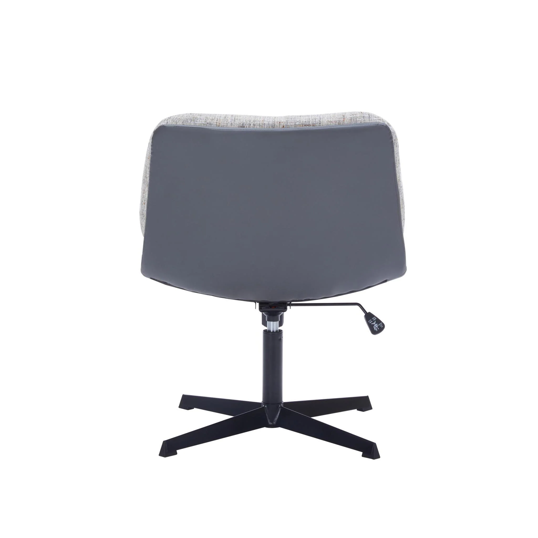 Alicia Vanity Chair - Image 13
