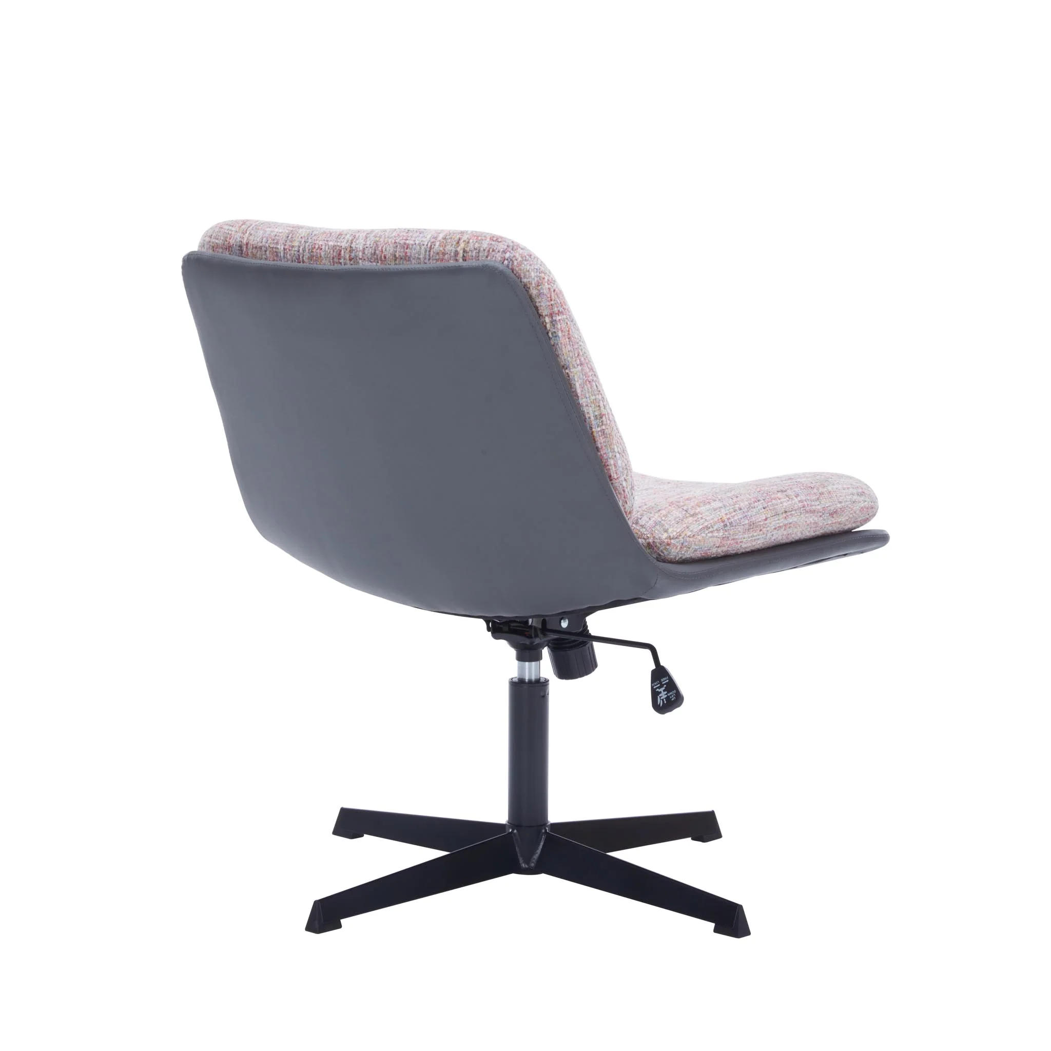 Alicia Vanity Chair - Image 5