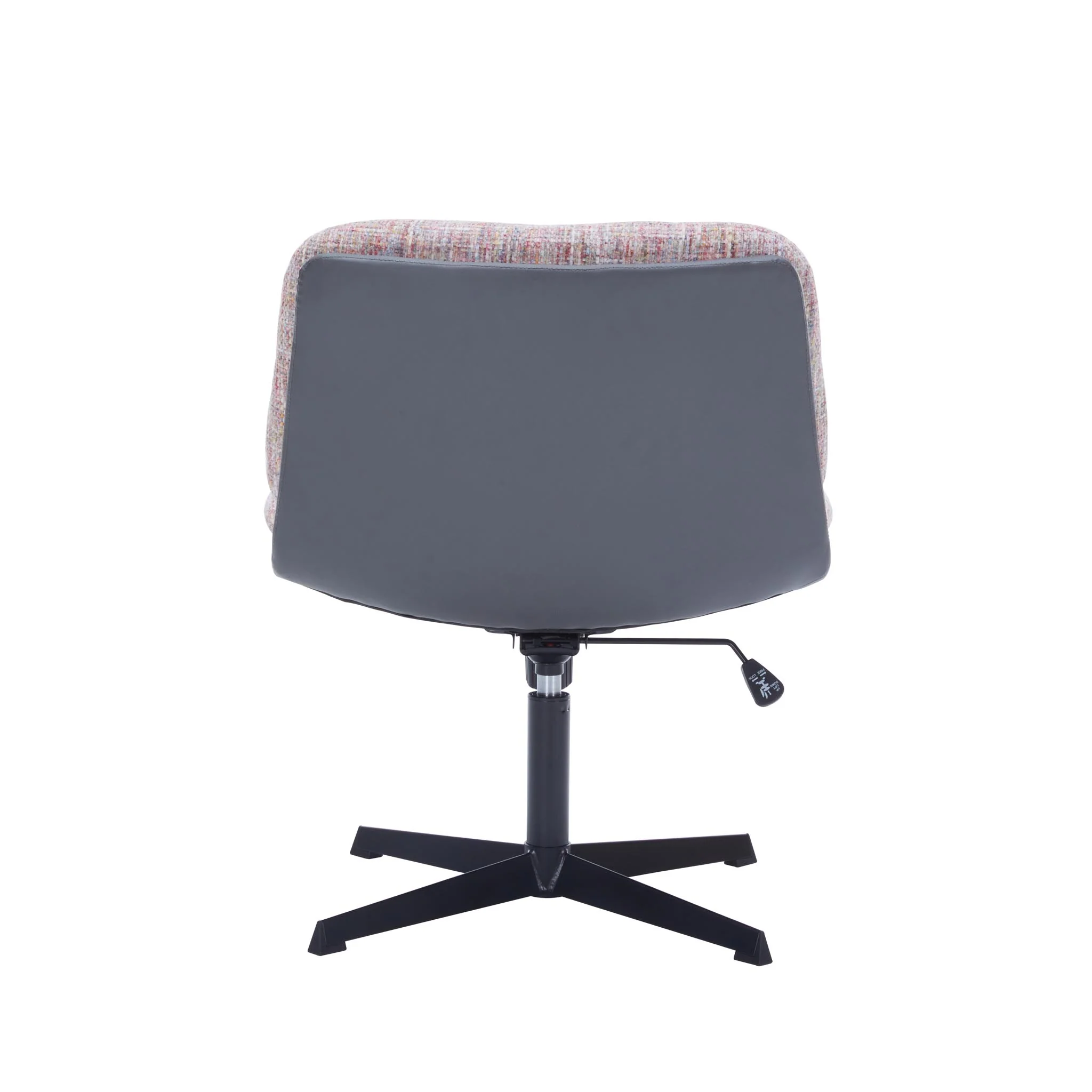 Alicia Vanity Chair - Image 6