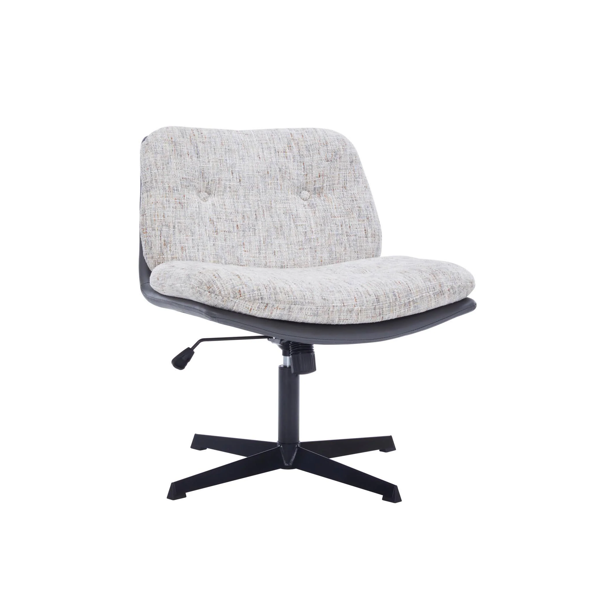 Alicia Vanity Chair - Image 8