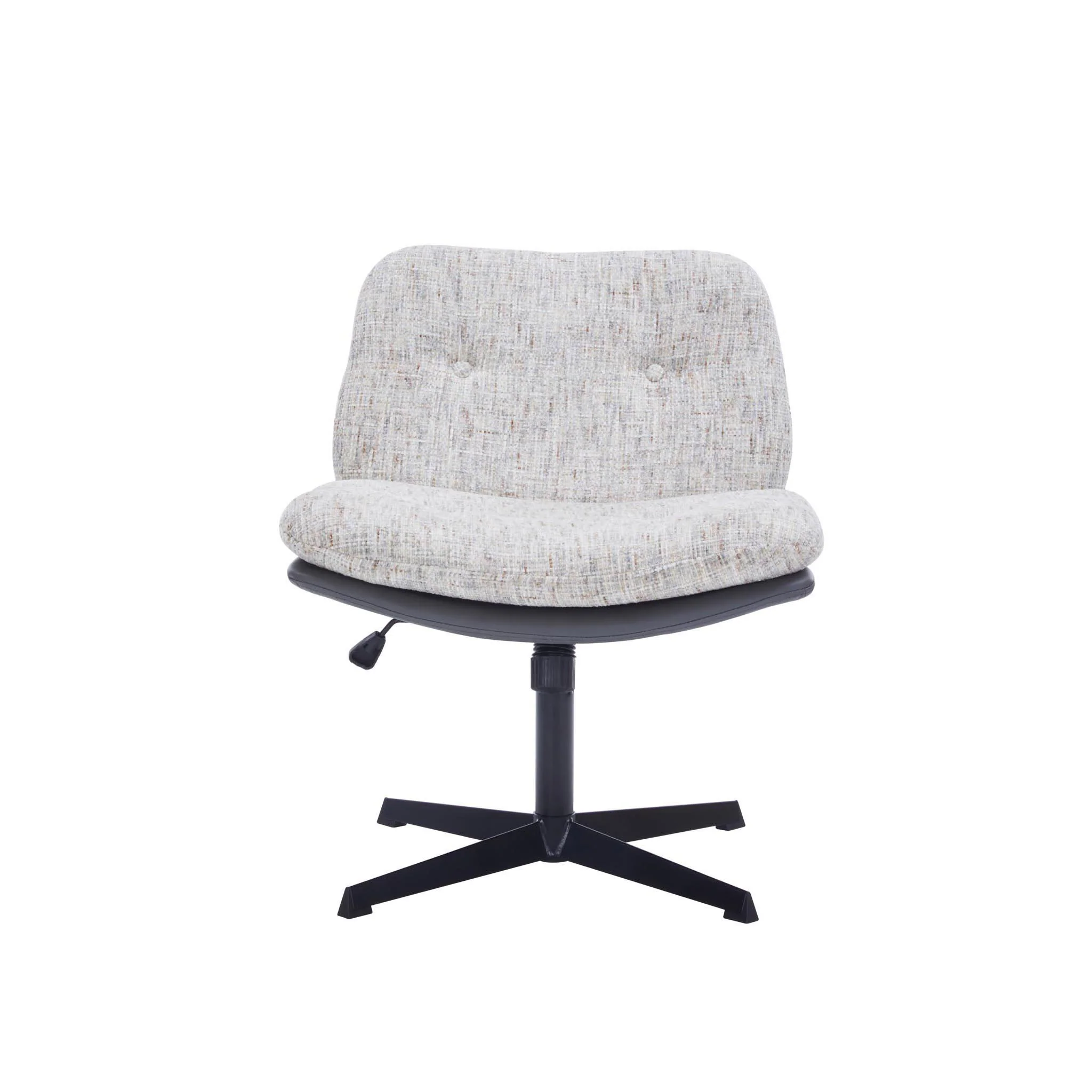 Alicia Vanity Chair - Image 9