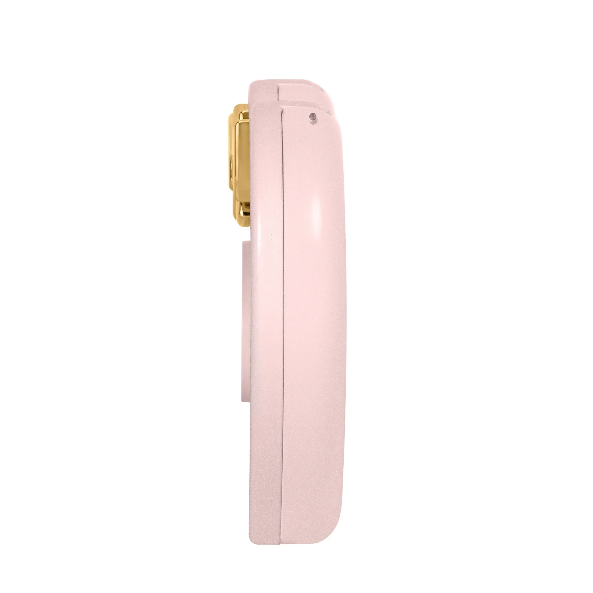 Amour LED Heart Compact Mirror - Image 16