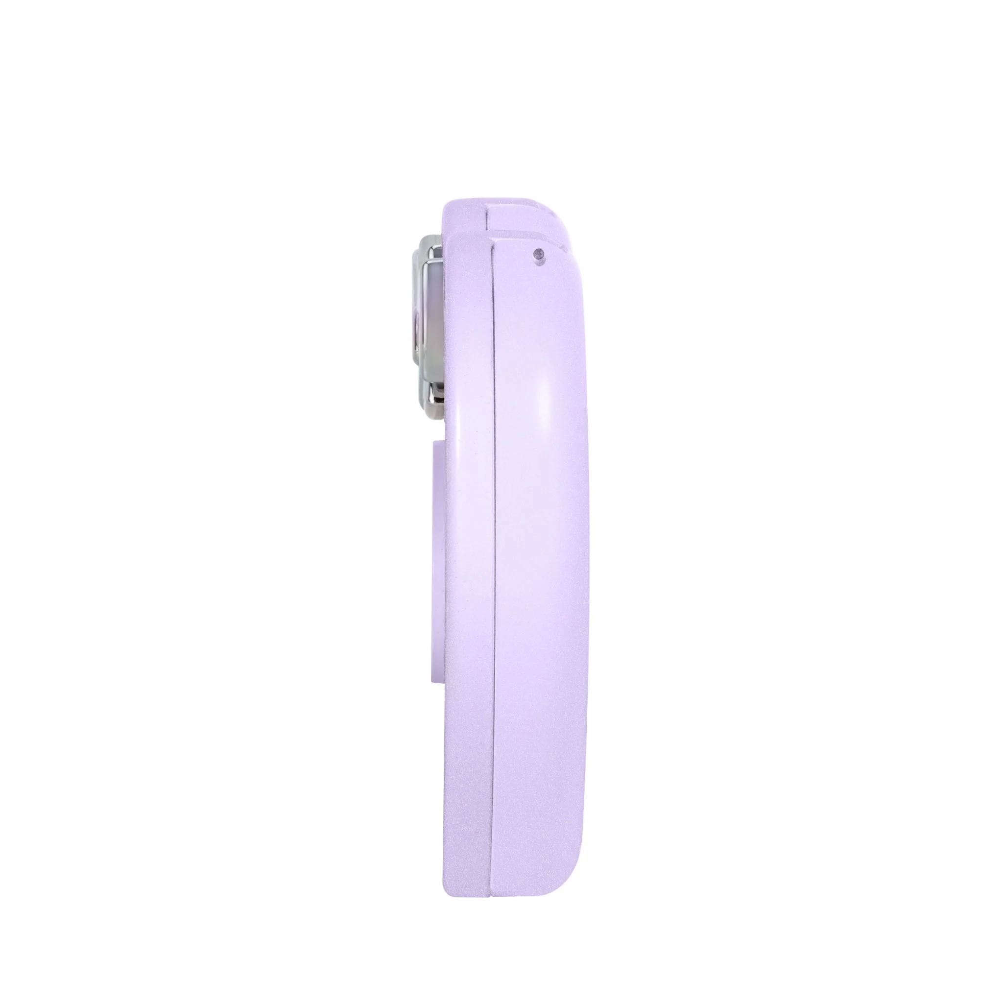 Amour LED Heart Compact Mirror - Image 7