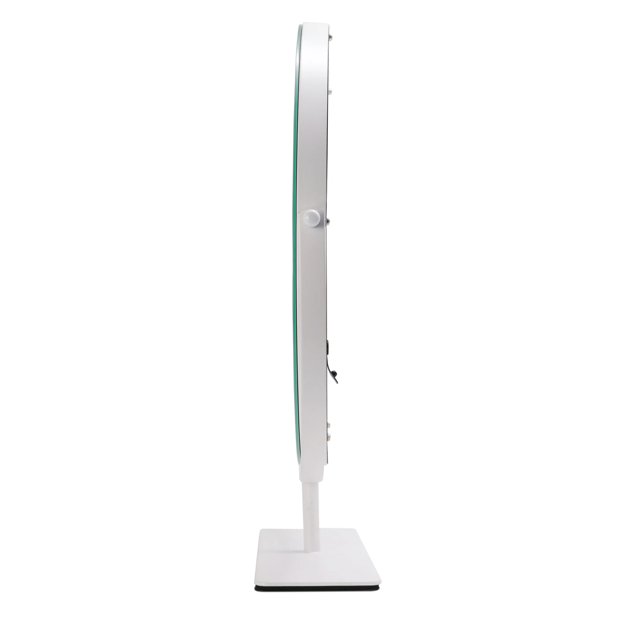 Aura Tri-Tone LED Makeup Mirror - Image 15