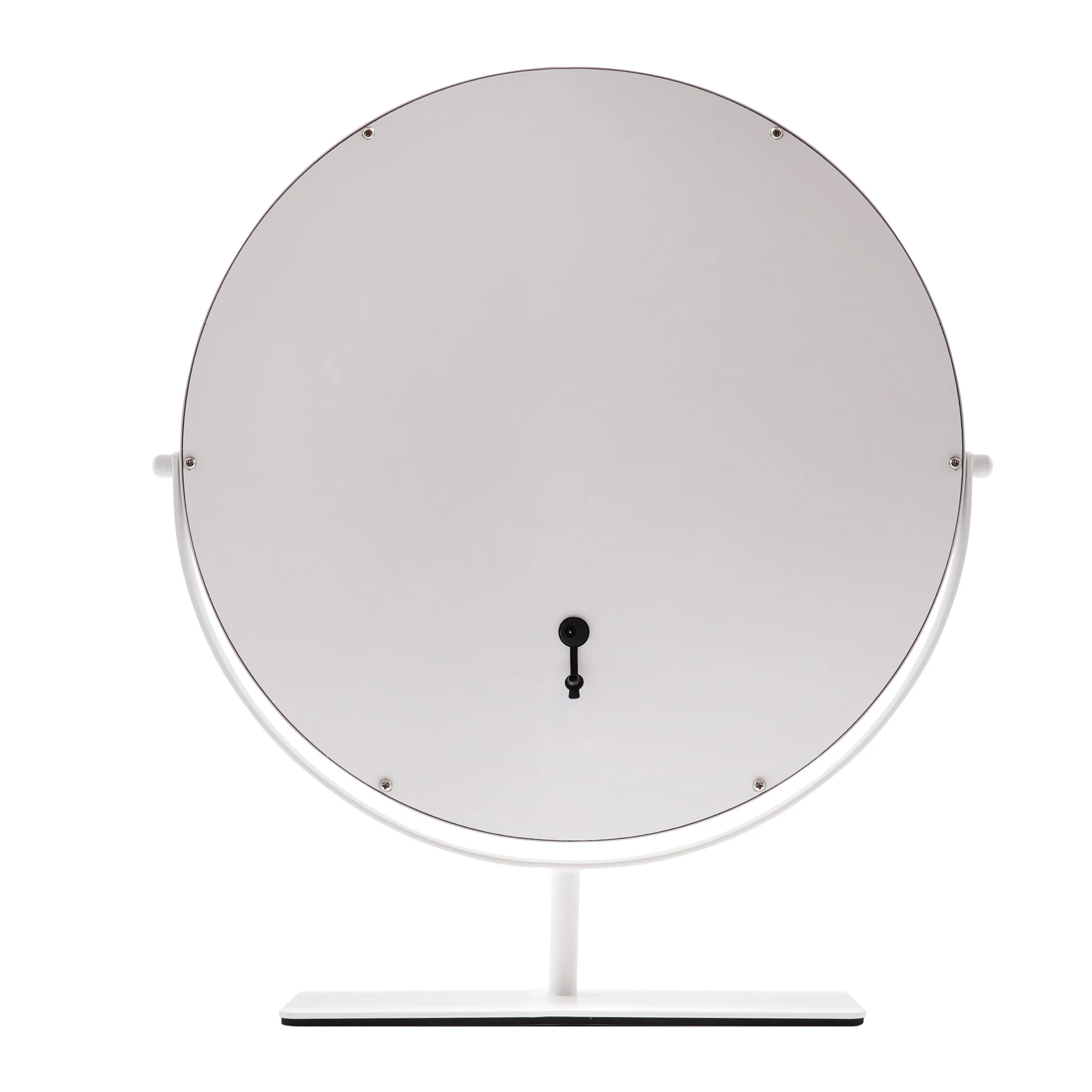 Aura Tri-Tone LED Makeup Mirror - Image 16