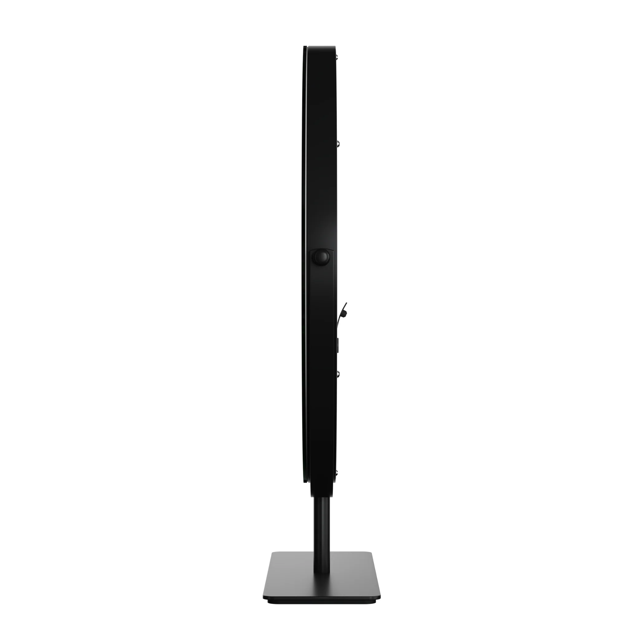 Aura Tri-Tone LED Makeup Mirror - Image 20
