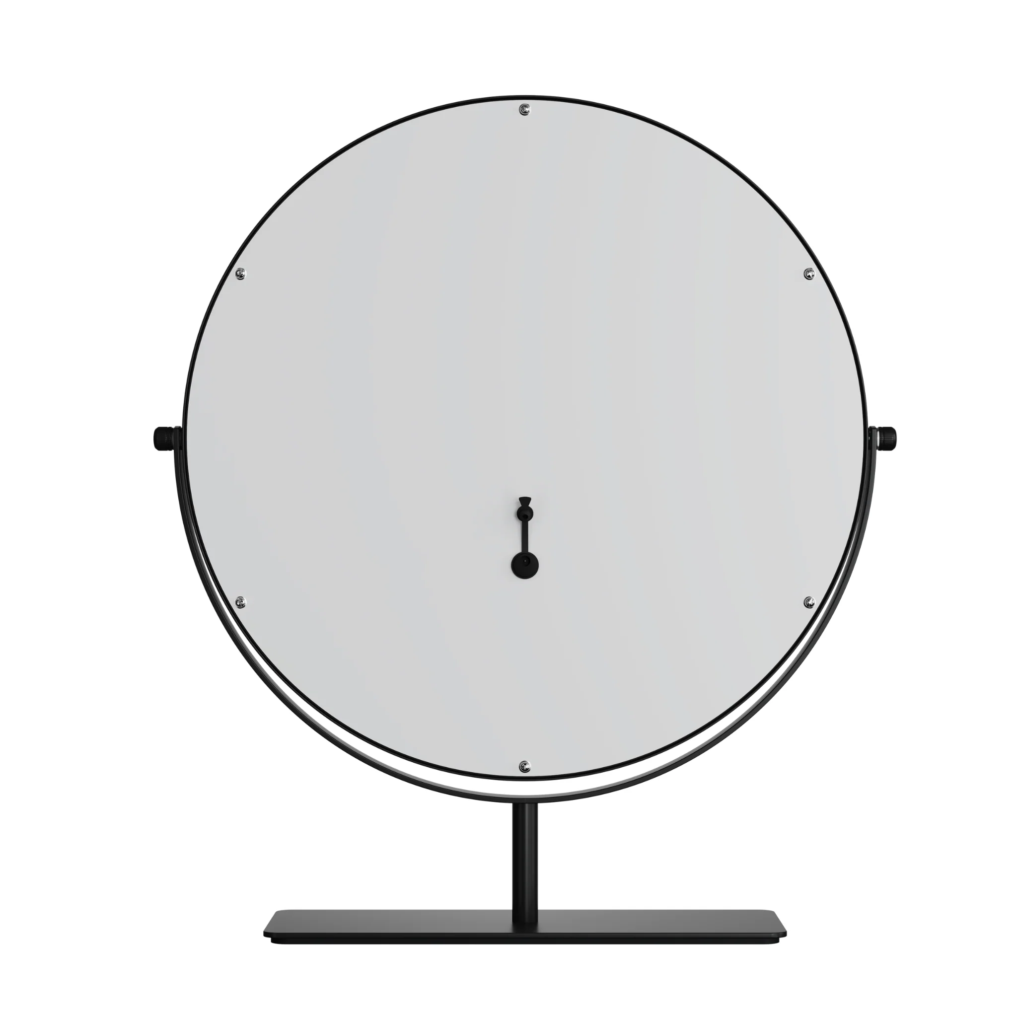 Aura Tri-Tone LED Makeup Mirror - Image 21