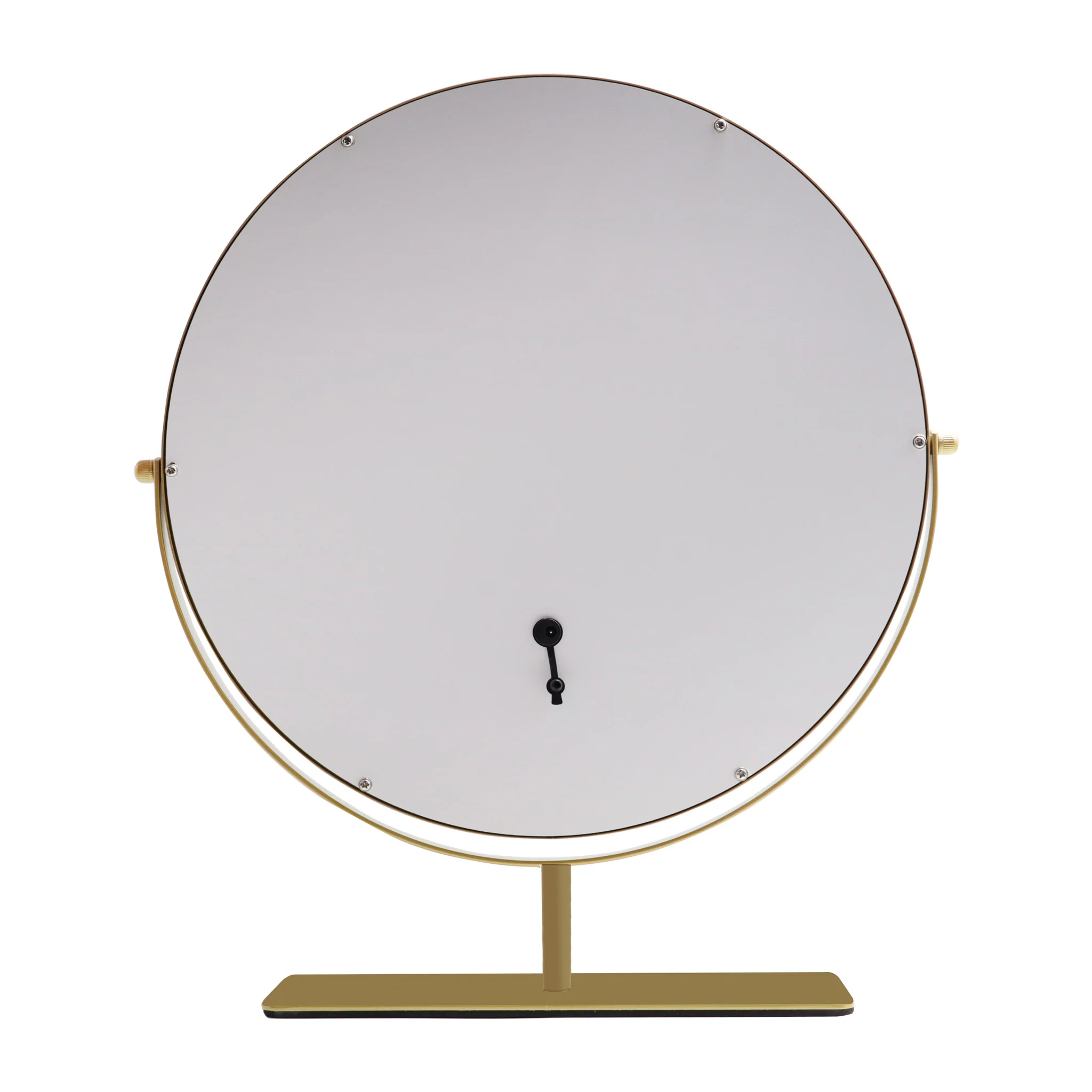 Aura Tri-Tone LED Makeup Mirror - Image 7