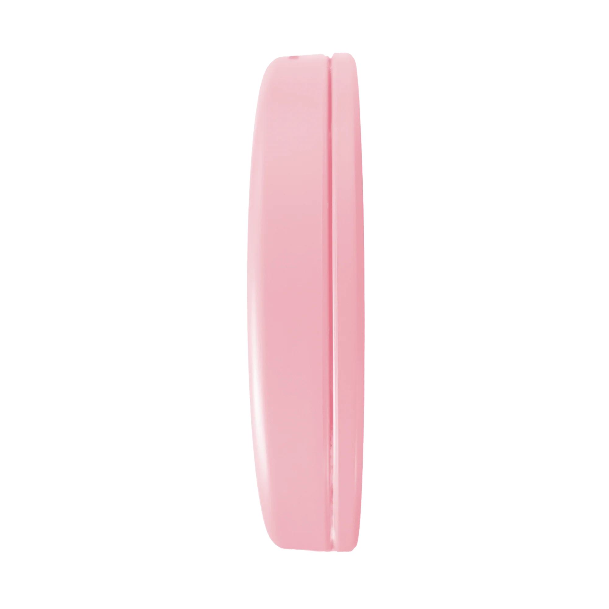 Aurora Compact Mirror with Wireless Power Bank Charging Base - Image 6