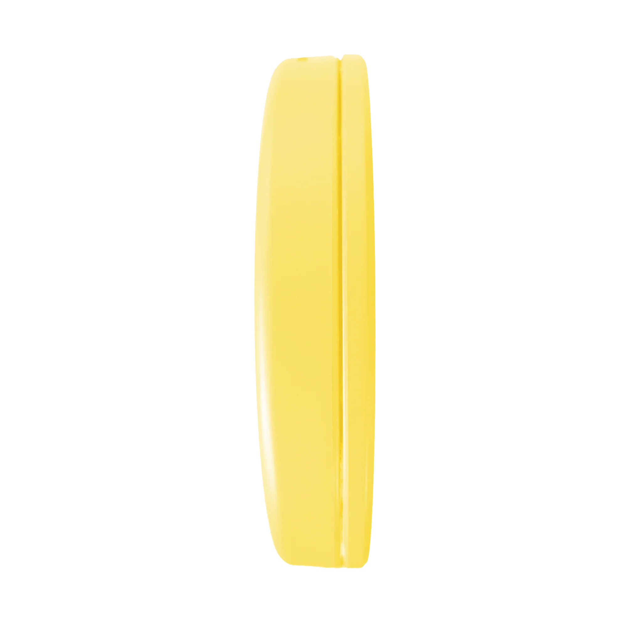 Belle Compact Mirror with Wireless Power Bank Charging Base - Image 6