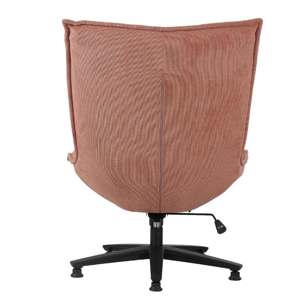 Brooke Vanity Chair - Image 10