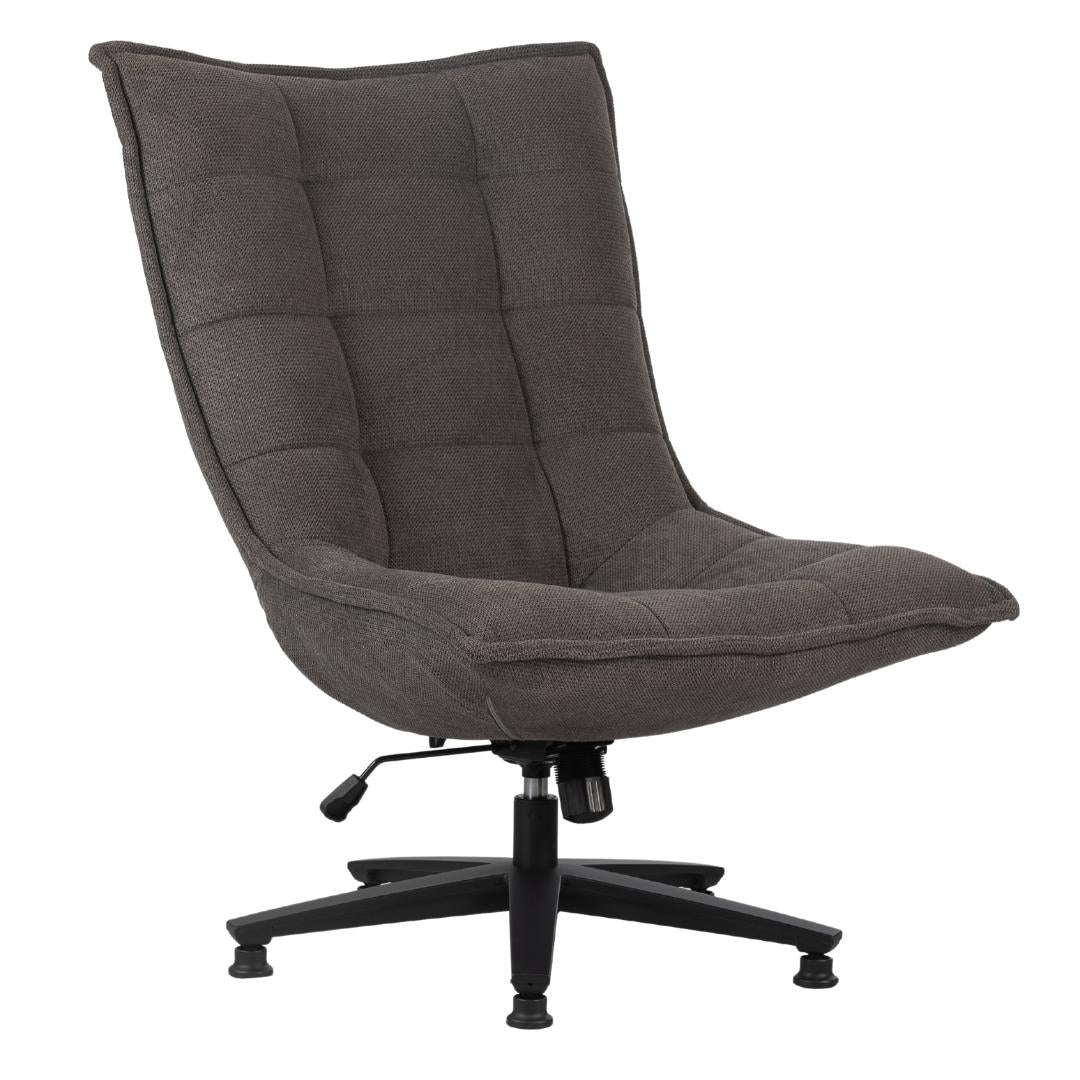 Brooke Vanity Chair - Image 11