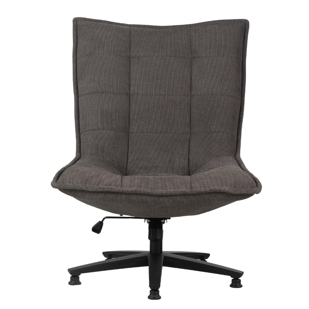 Brooke Vanity Chair - Image 12