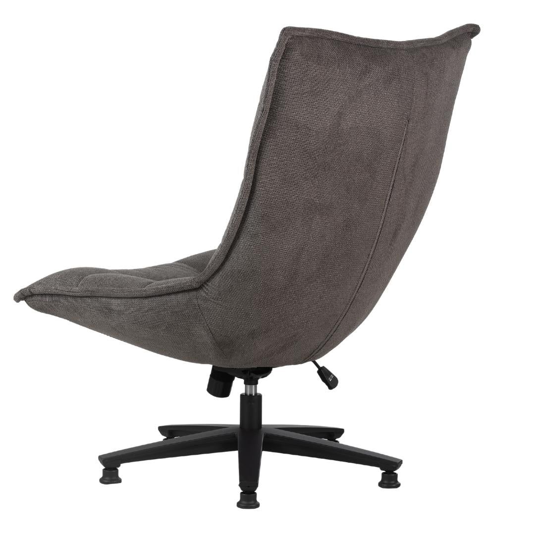 Brooke Vanity Chair - Image 13