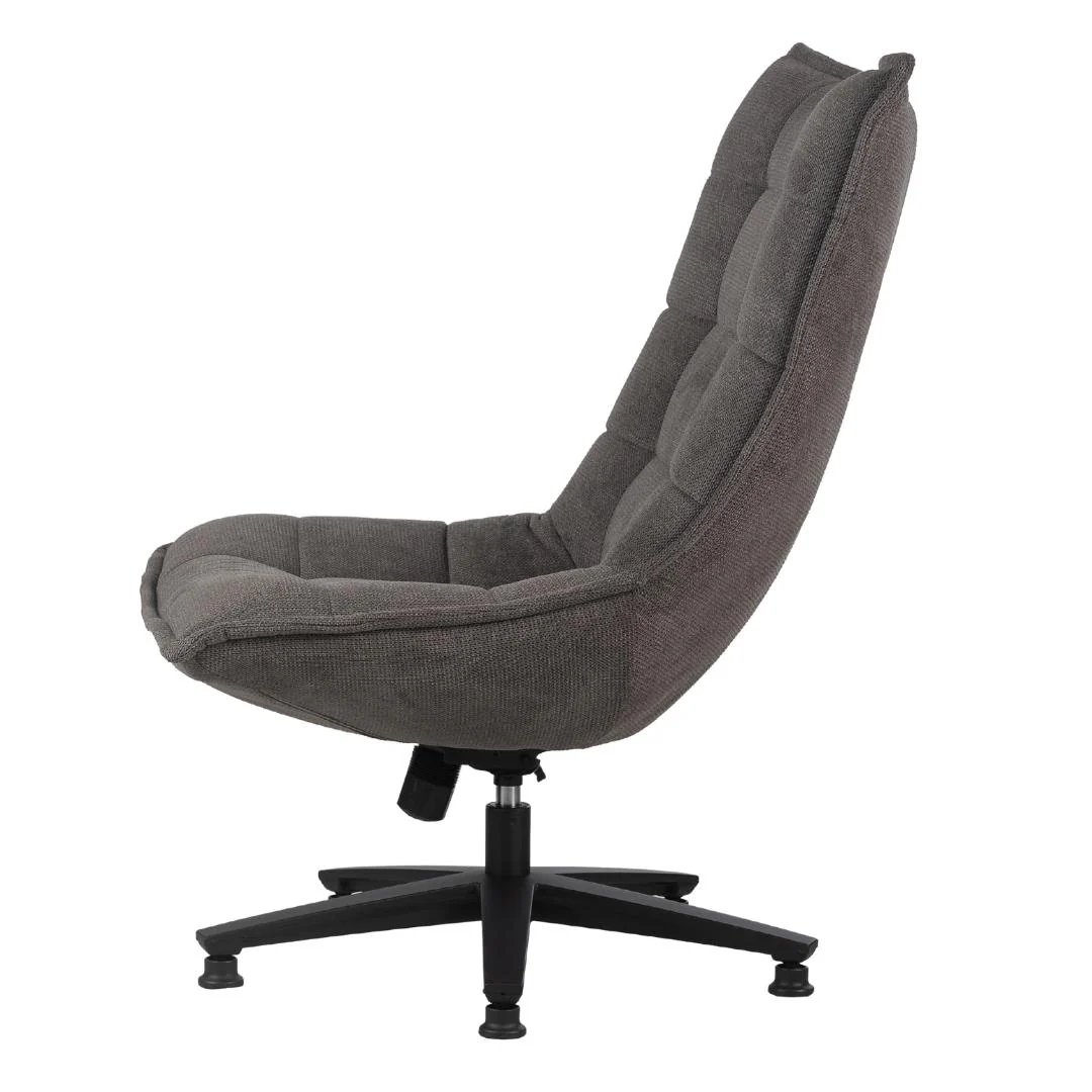 Brooke Vanity Chair - Image 14