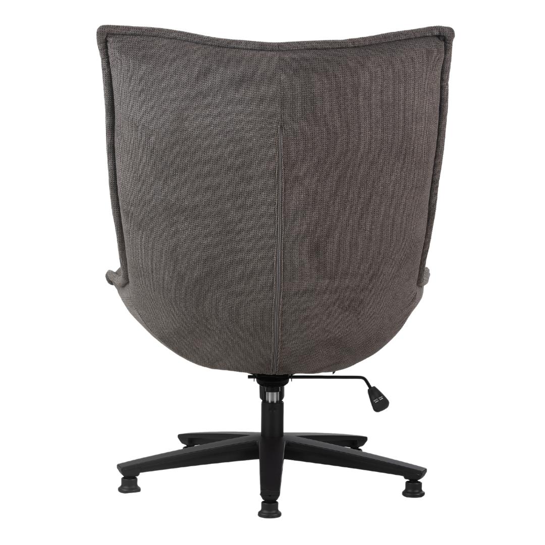 Brooke Vanity Chair - Image 15