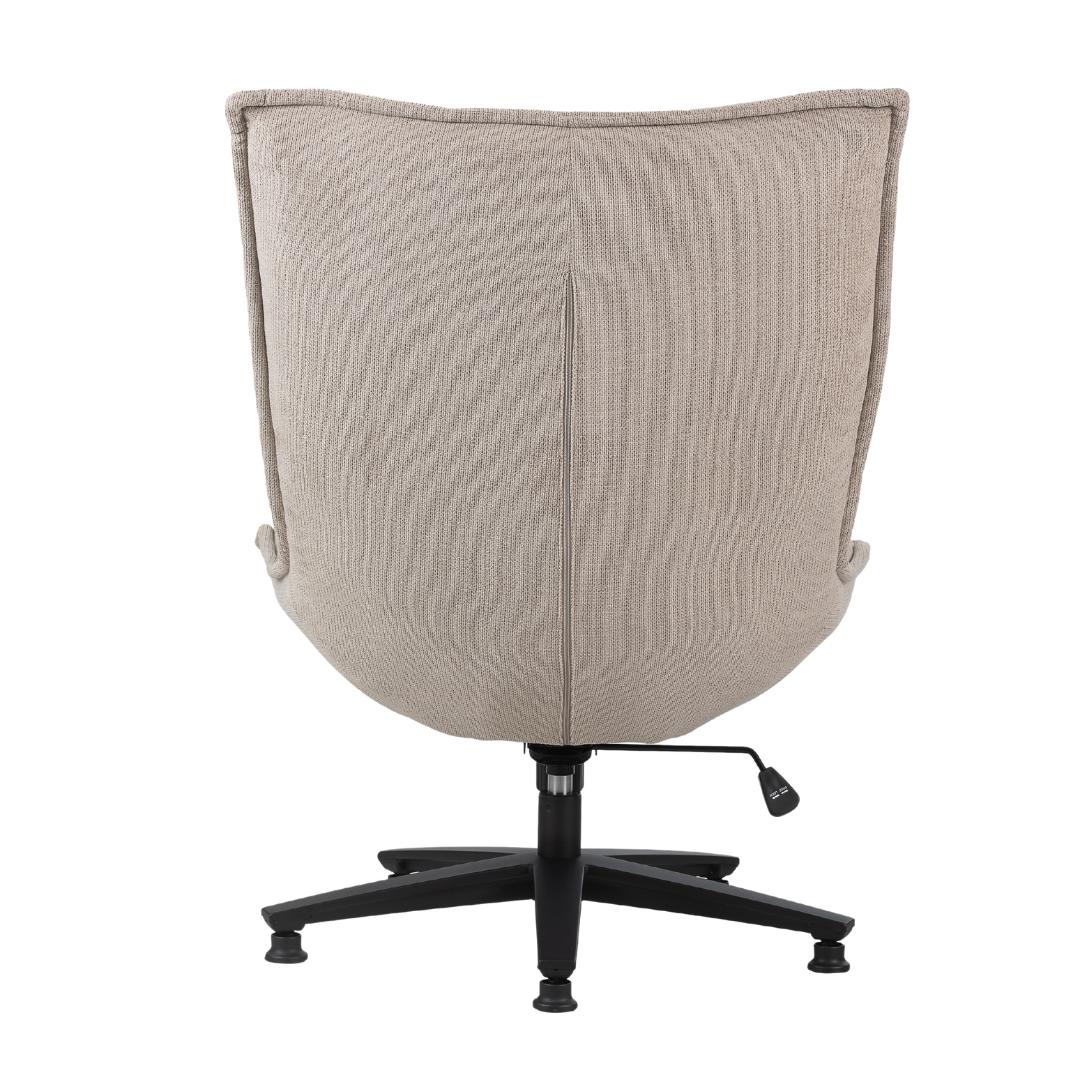 Brooke Vanity Chair - Image 5