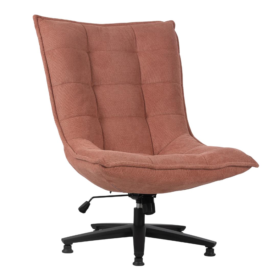 Brooke Vanity Chair - Image 6