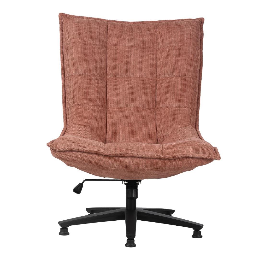 Brooke Vanity Chair - Image 7