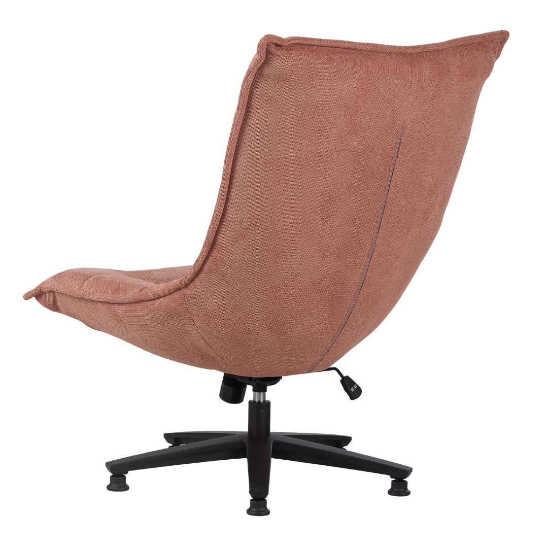 Brooke Vanity Chair - Image 8