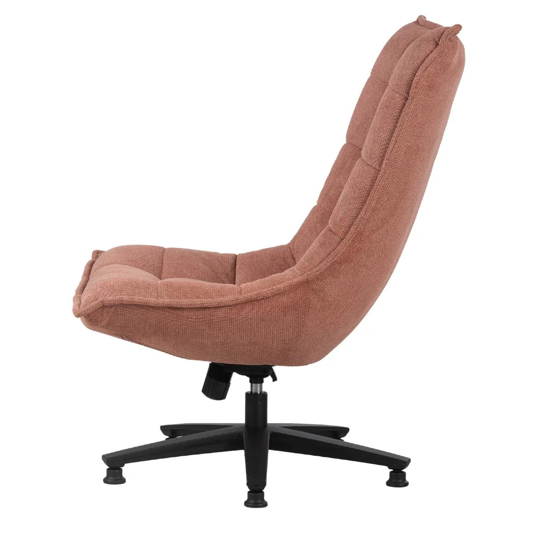 Brooke Vanity Chair - Image 9
