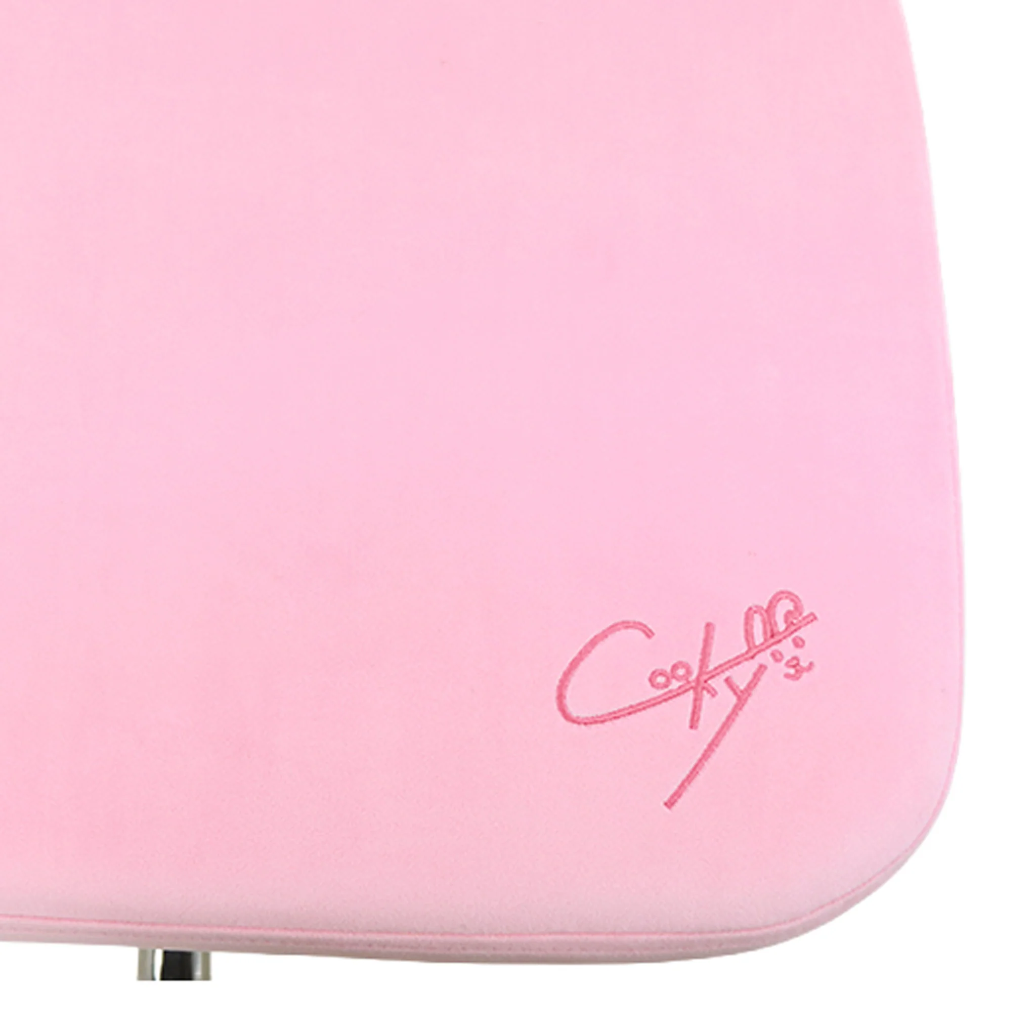 BT21™ COOKY Swivel Vanity Chair - Image 3