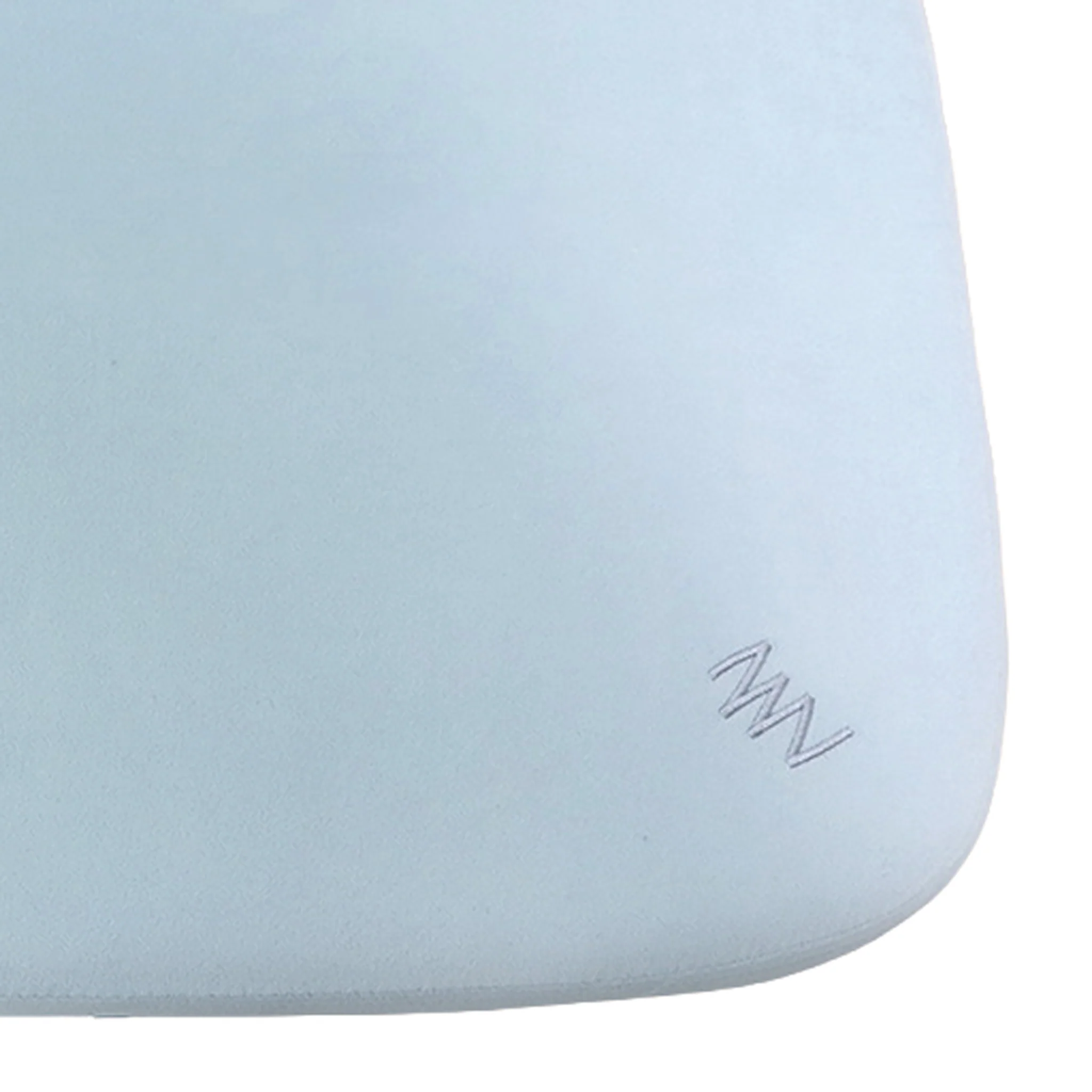 BT21™ KOYA Swivel Vanity Chair - Image 3