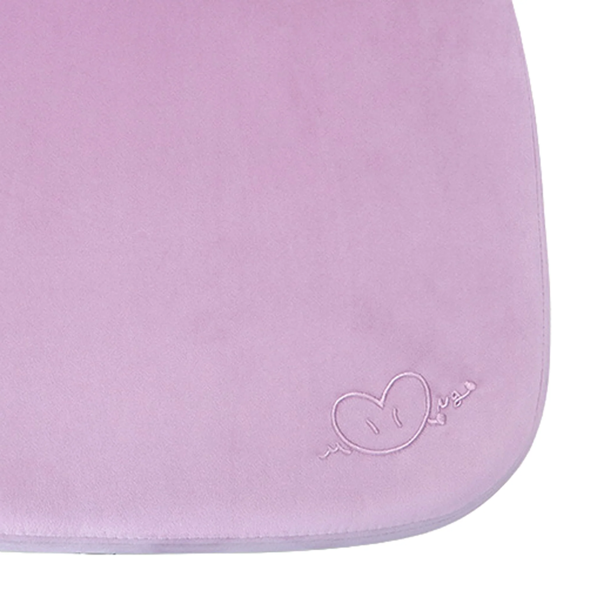 BT21™ MANG Swivel Vanity Chair - Image 3