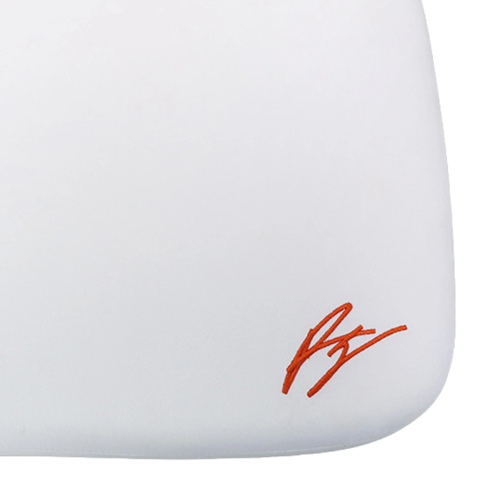 BT21™ RJ Swivel Vanity Chair - Image 3