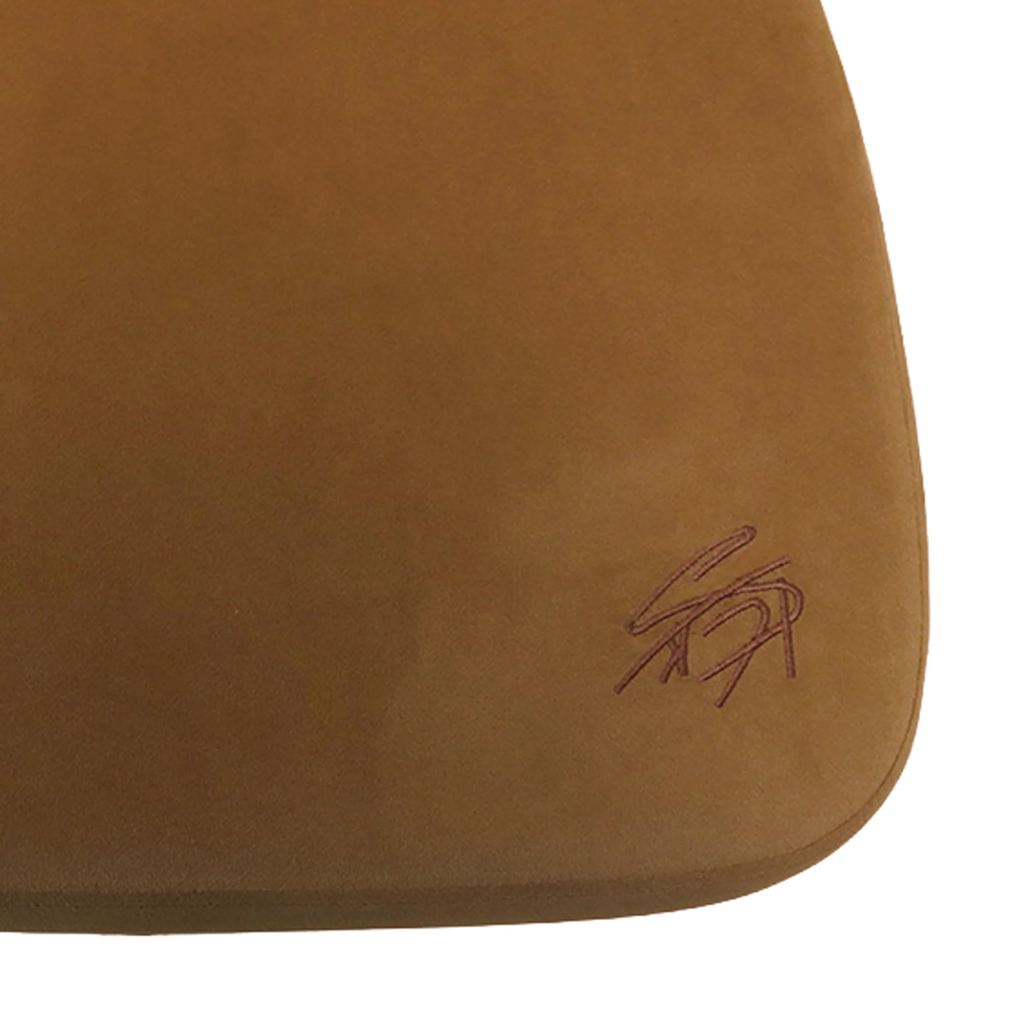 BT21™ SHOOKY Swivel Vanity Chair - Image 3