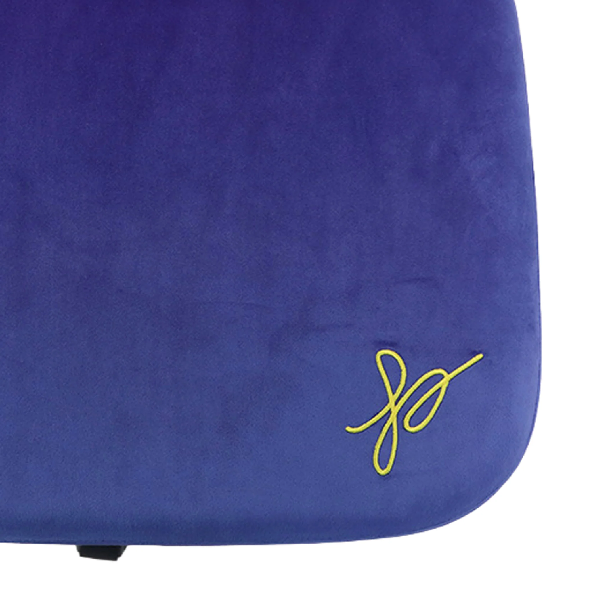 BT21™ TATA Swivel Vanity Chair - Image 3