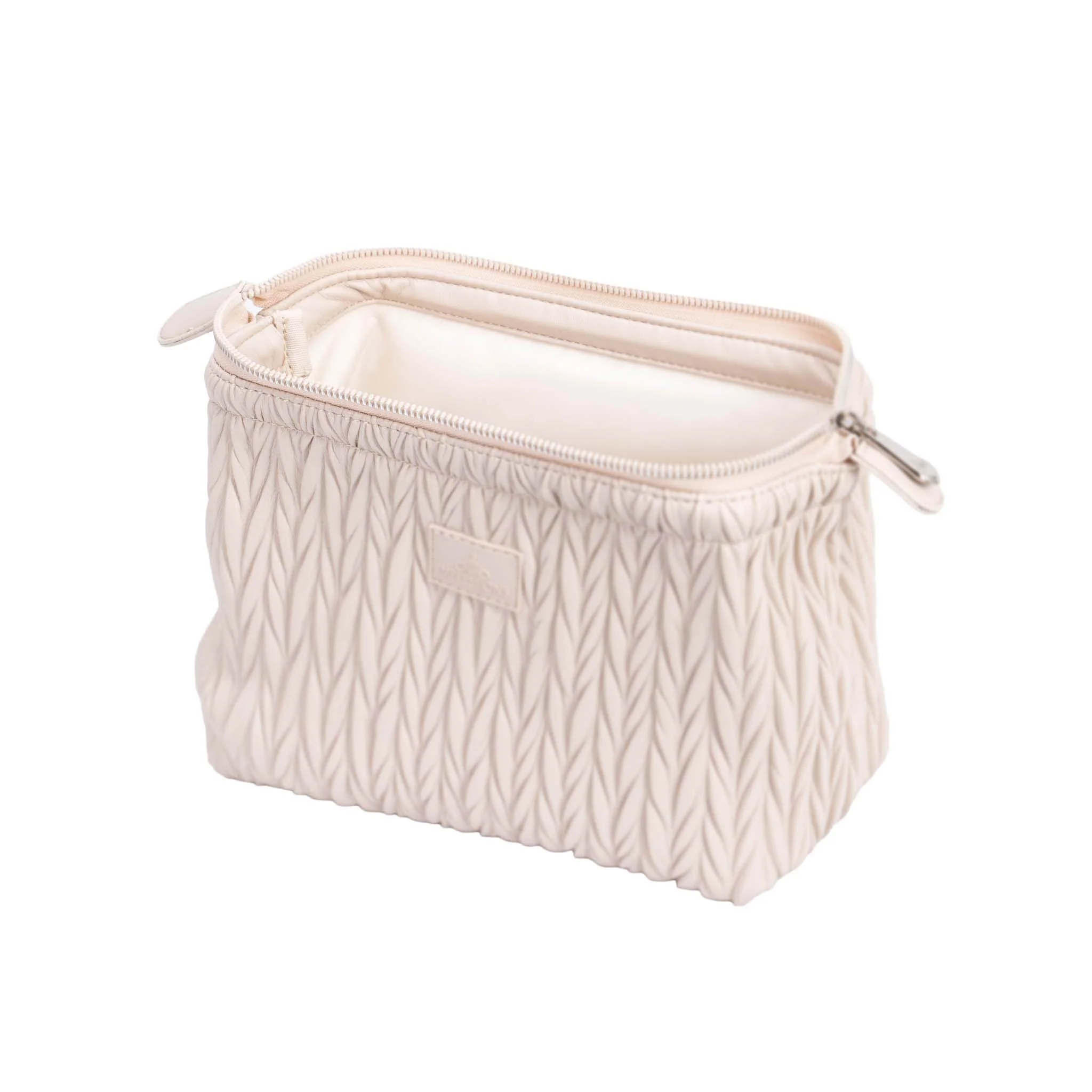 Cannes Cosmetic Bag - Image 3