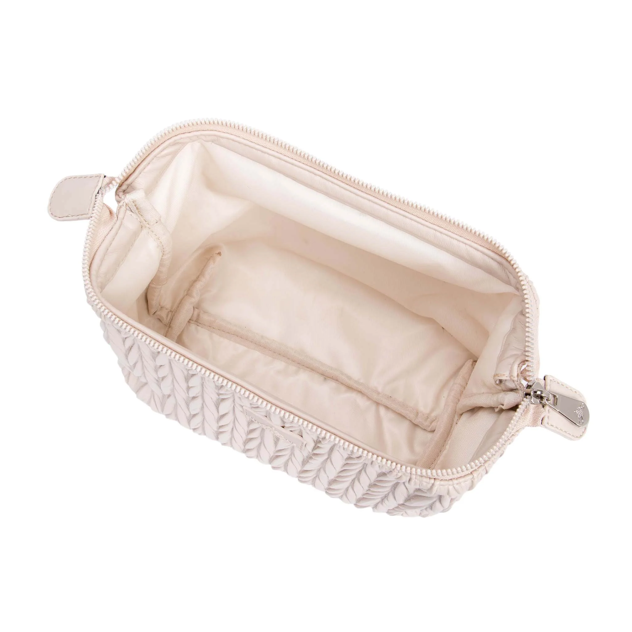 Cannes Cosmetic Bag - Image 4
