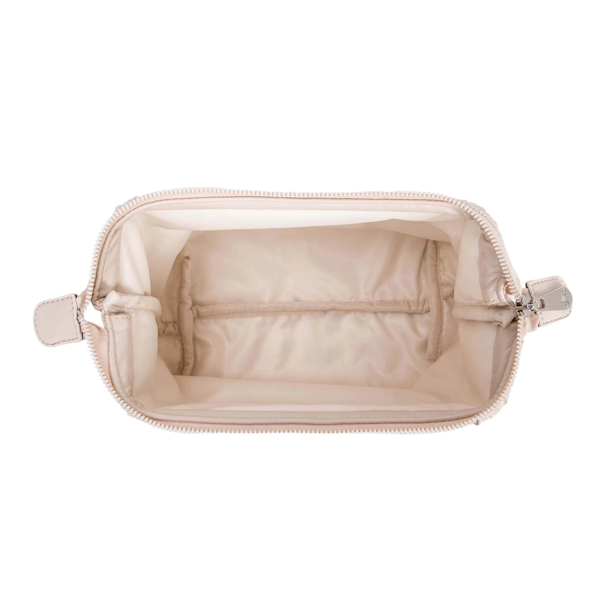 Cannes Cosmetic Bag - Image 5