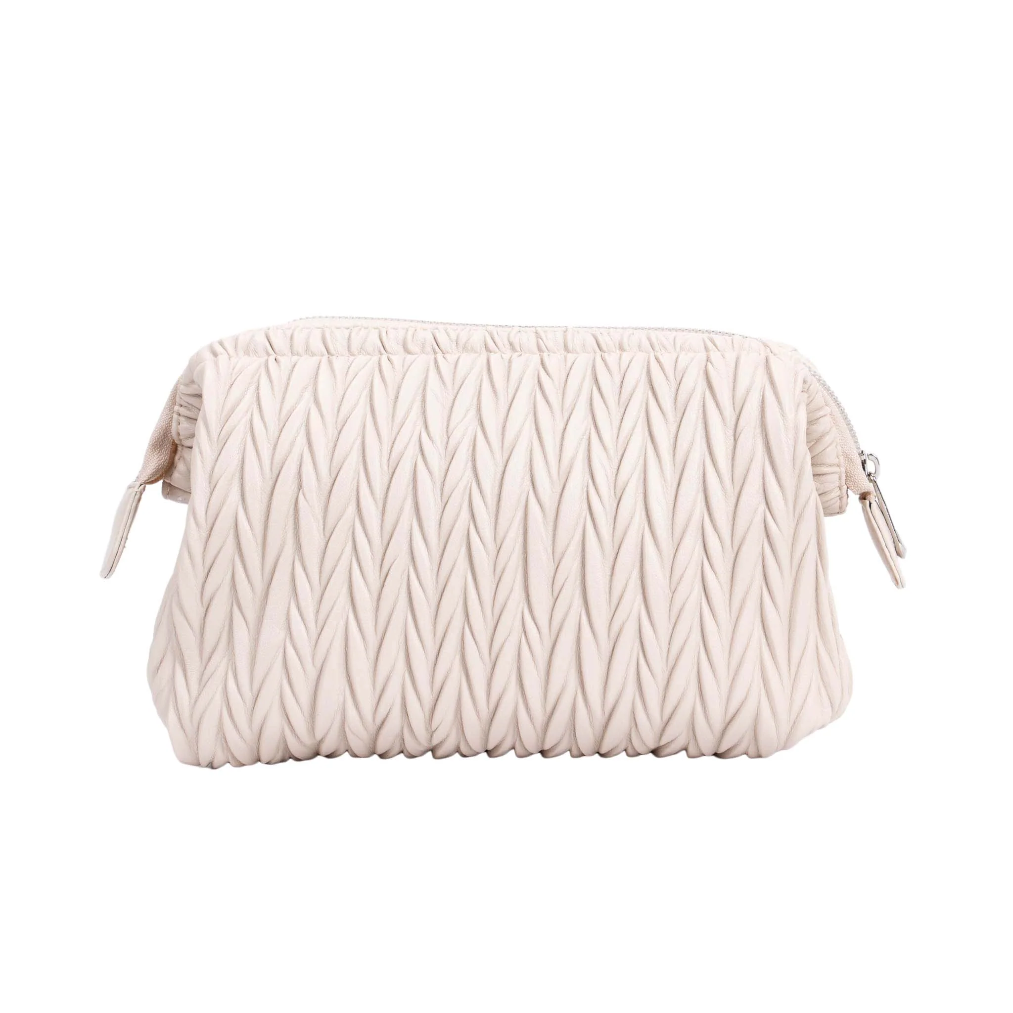 Cannes Cosmetic Bag - Image 6