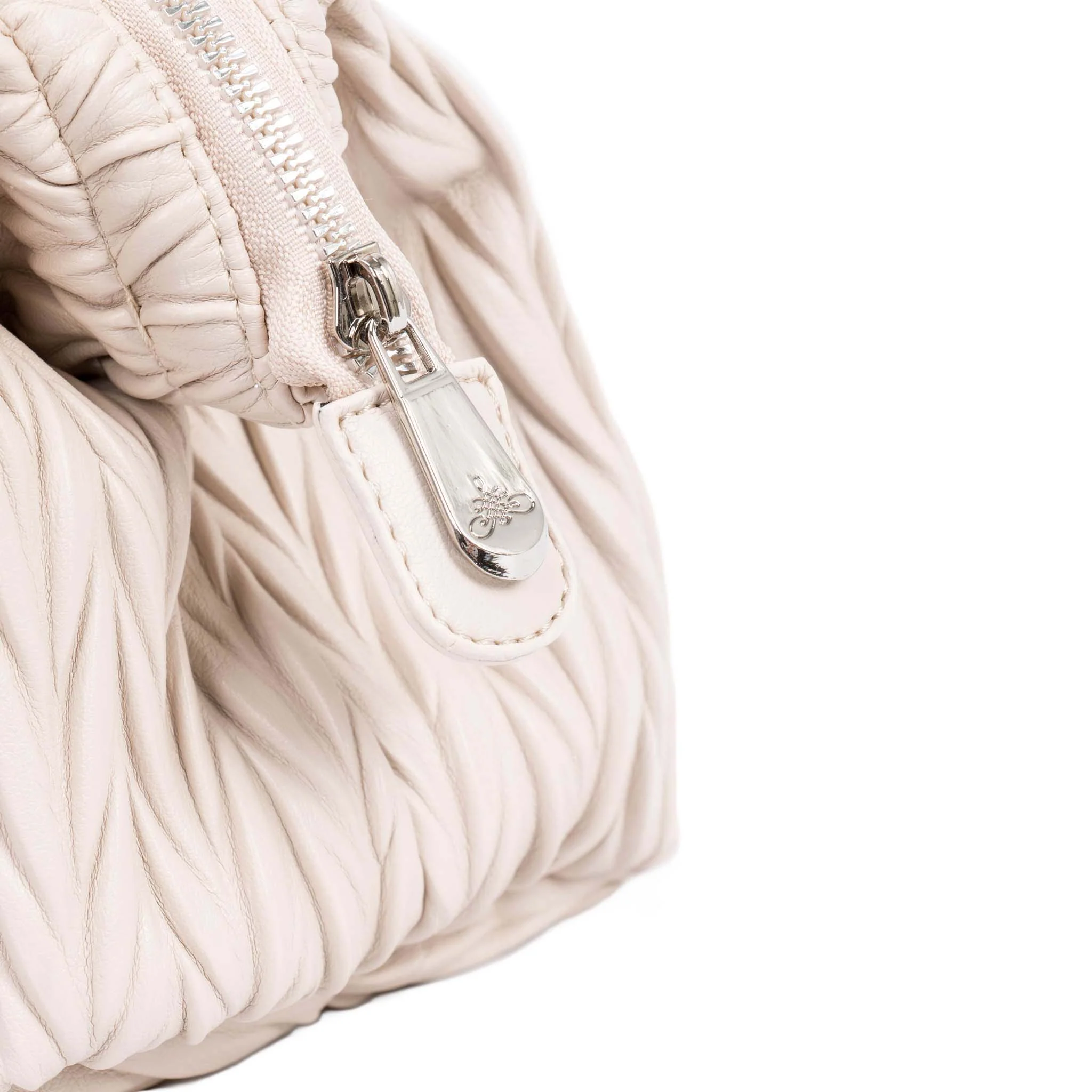 Cannes Cosmetic Bag - Image 7