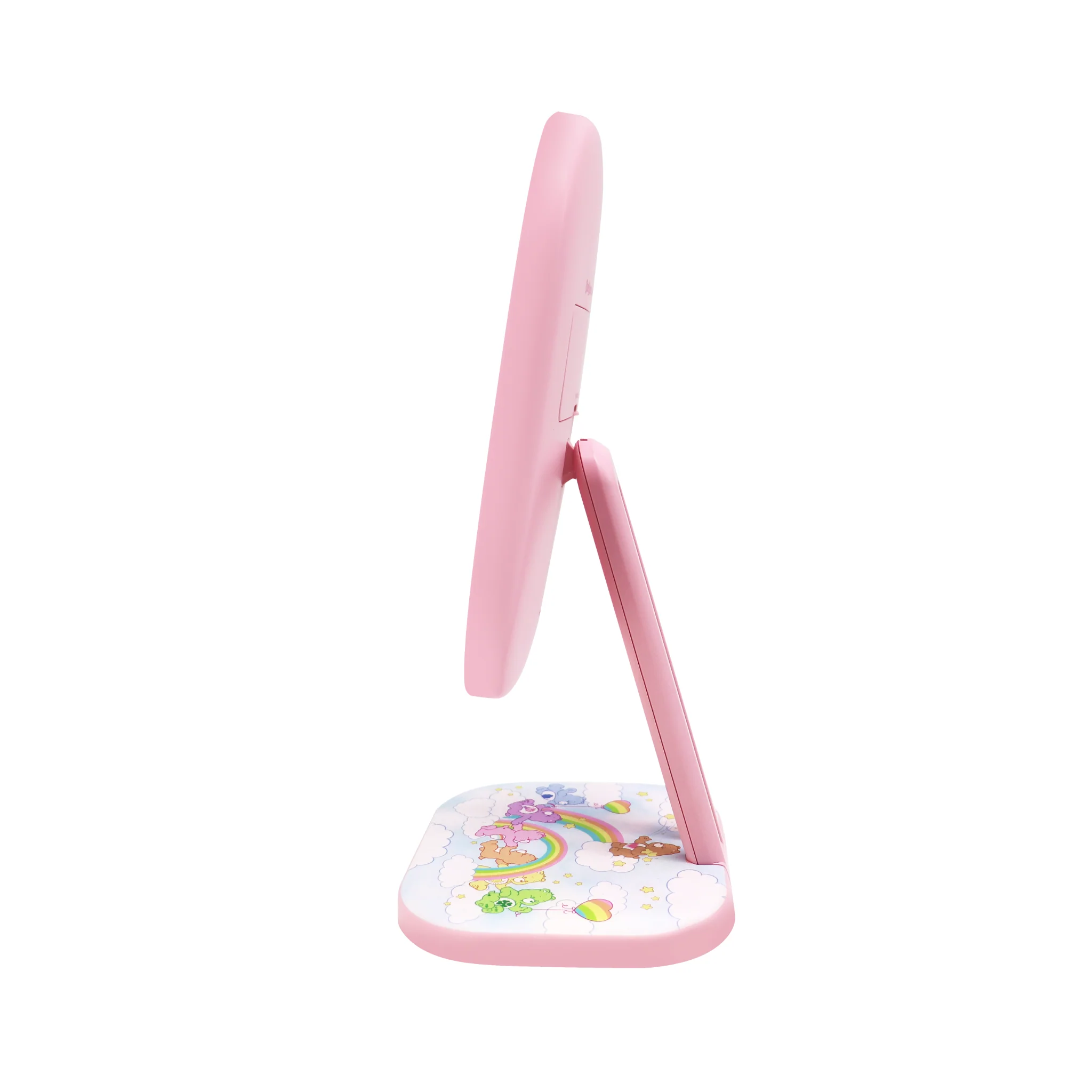 Care Bears™ Highlight LED Makeup Mirror - Image 3